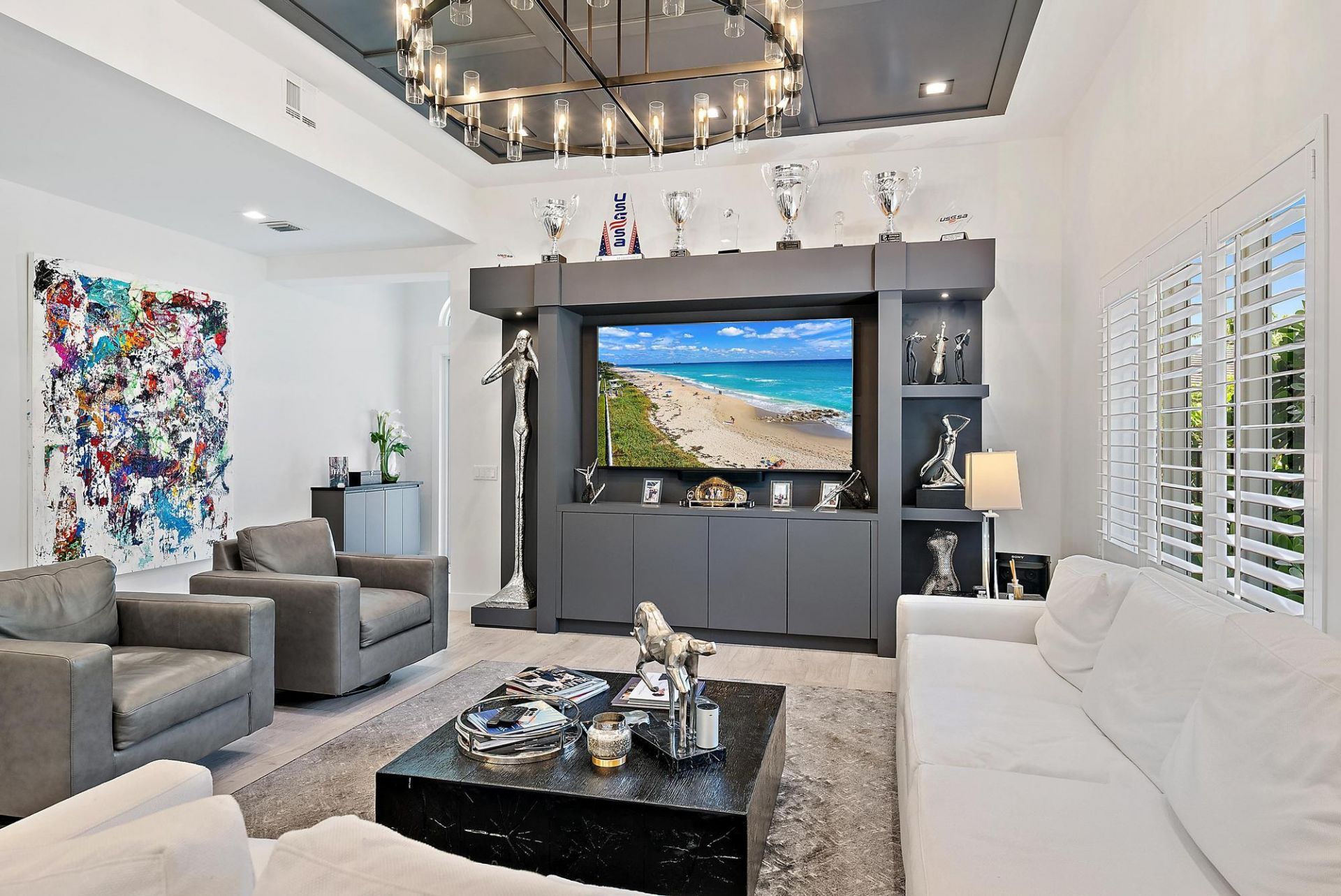 10640 Grande Boulevard, West Palm Beach, FL 33412 Photo