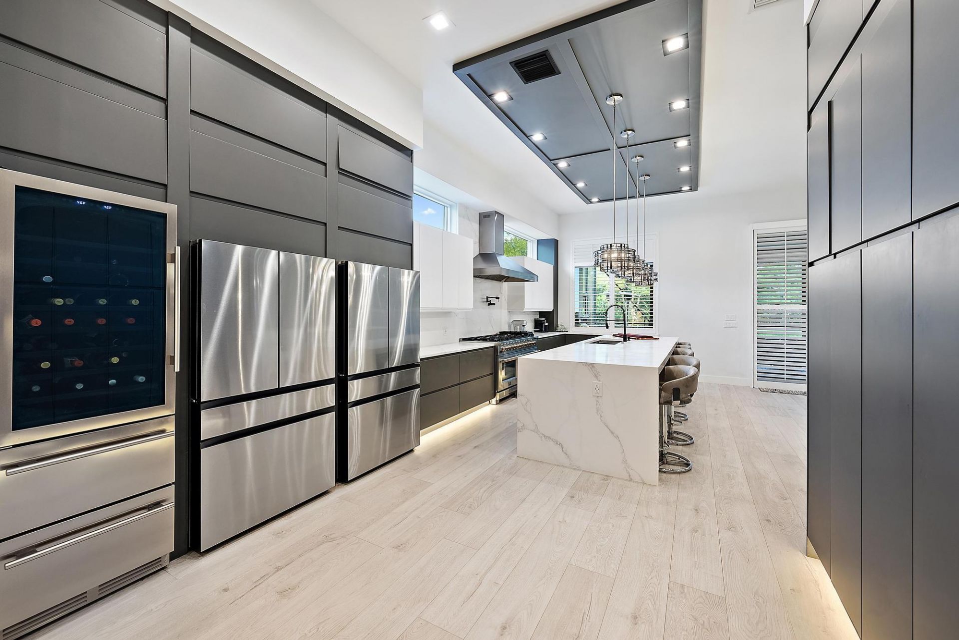 10640 Grande Boulevard, West Palm Beach, FL 33412 Photo