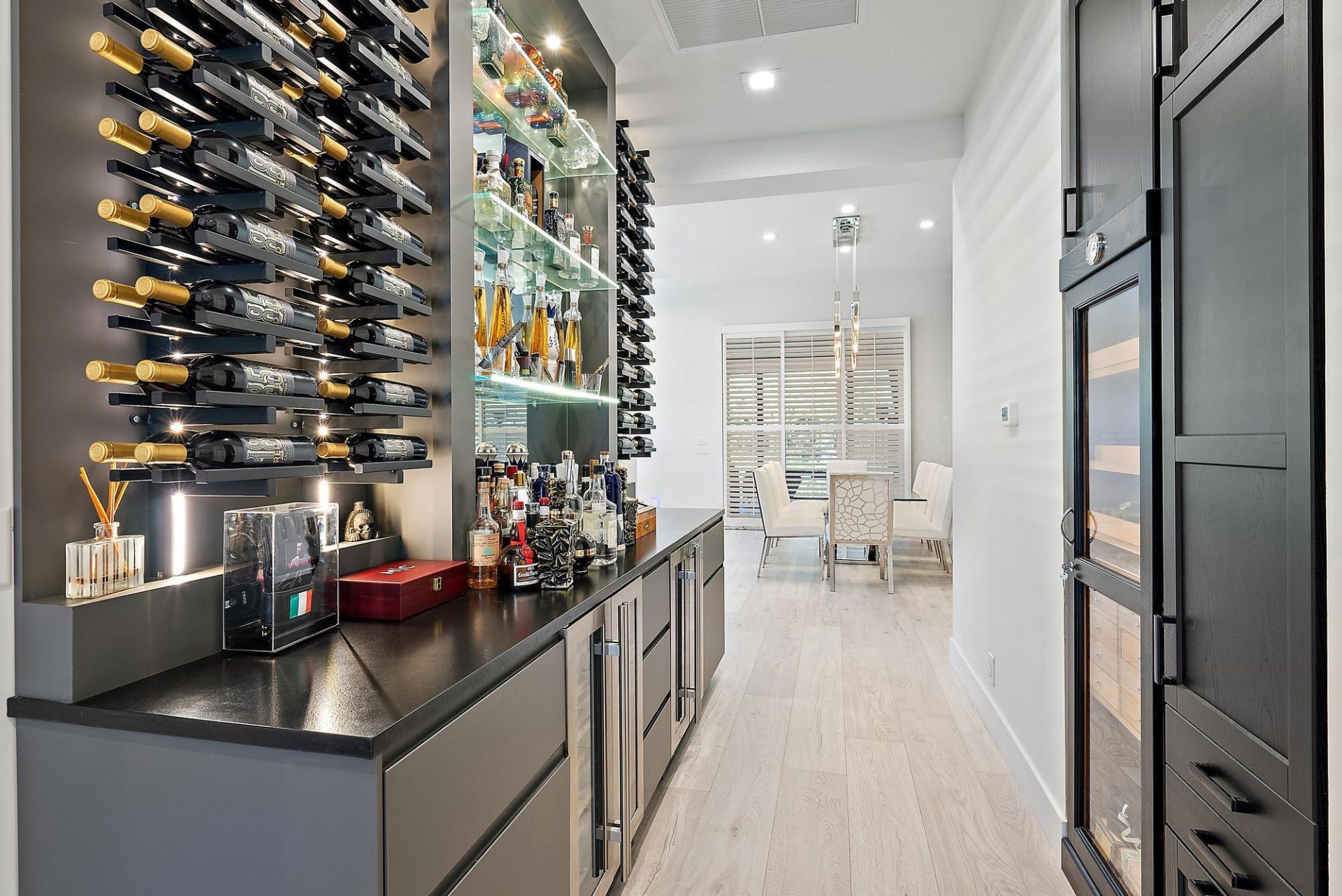 10640 Grande Boulevard, West Palm Beach, FL 33412 Photo