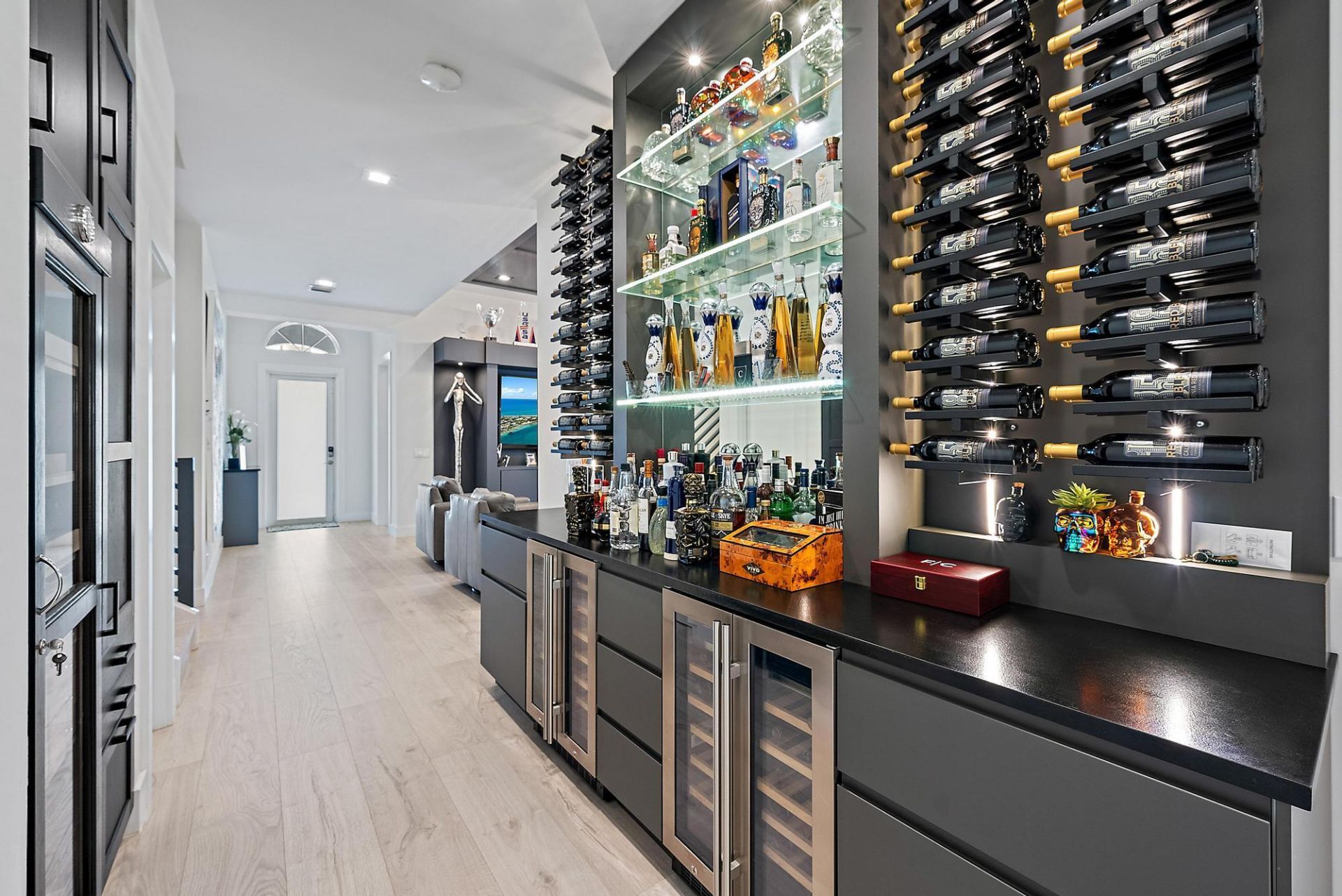 10640 Grande Boulevard, West Palm Beach, FL 33412 Photo