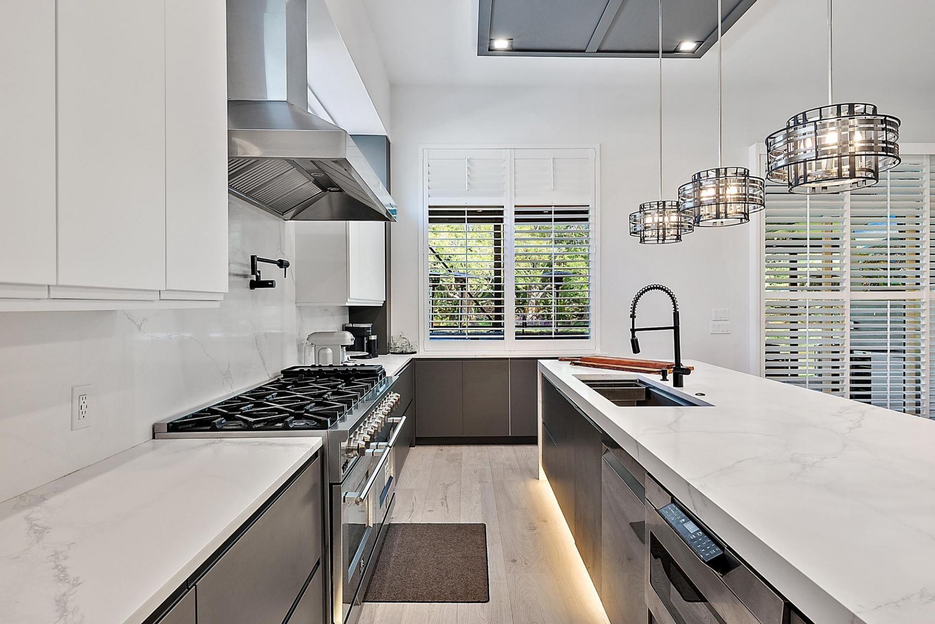 10640 Grande Boulevard, West Palm Beach, FL 33412 Photo