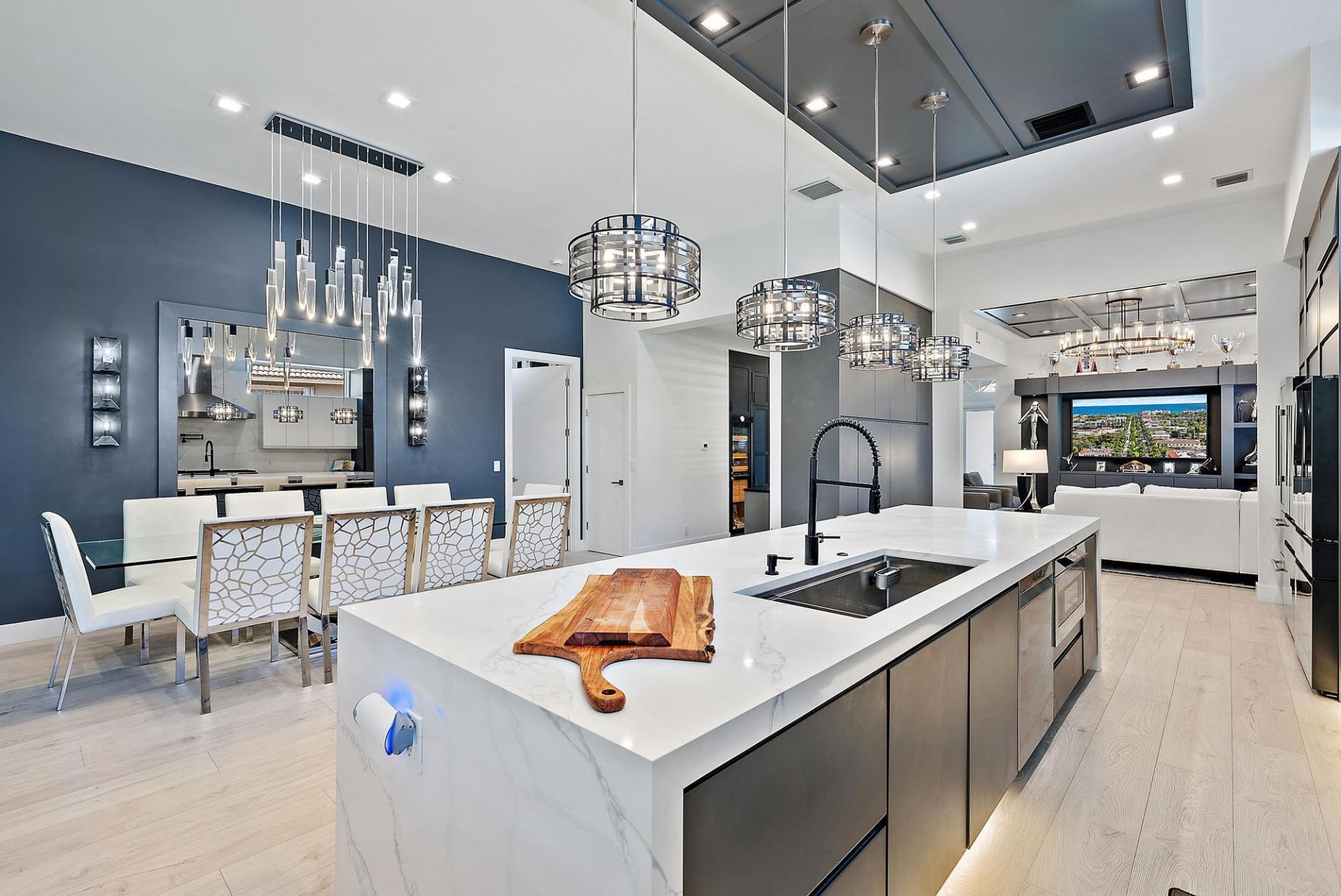 10640 Grande Boulevard, West Palm Beach, FL 33412 Photo