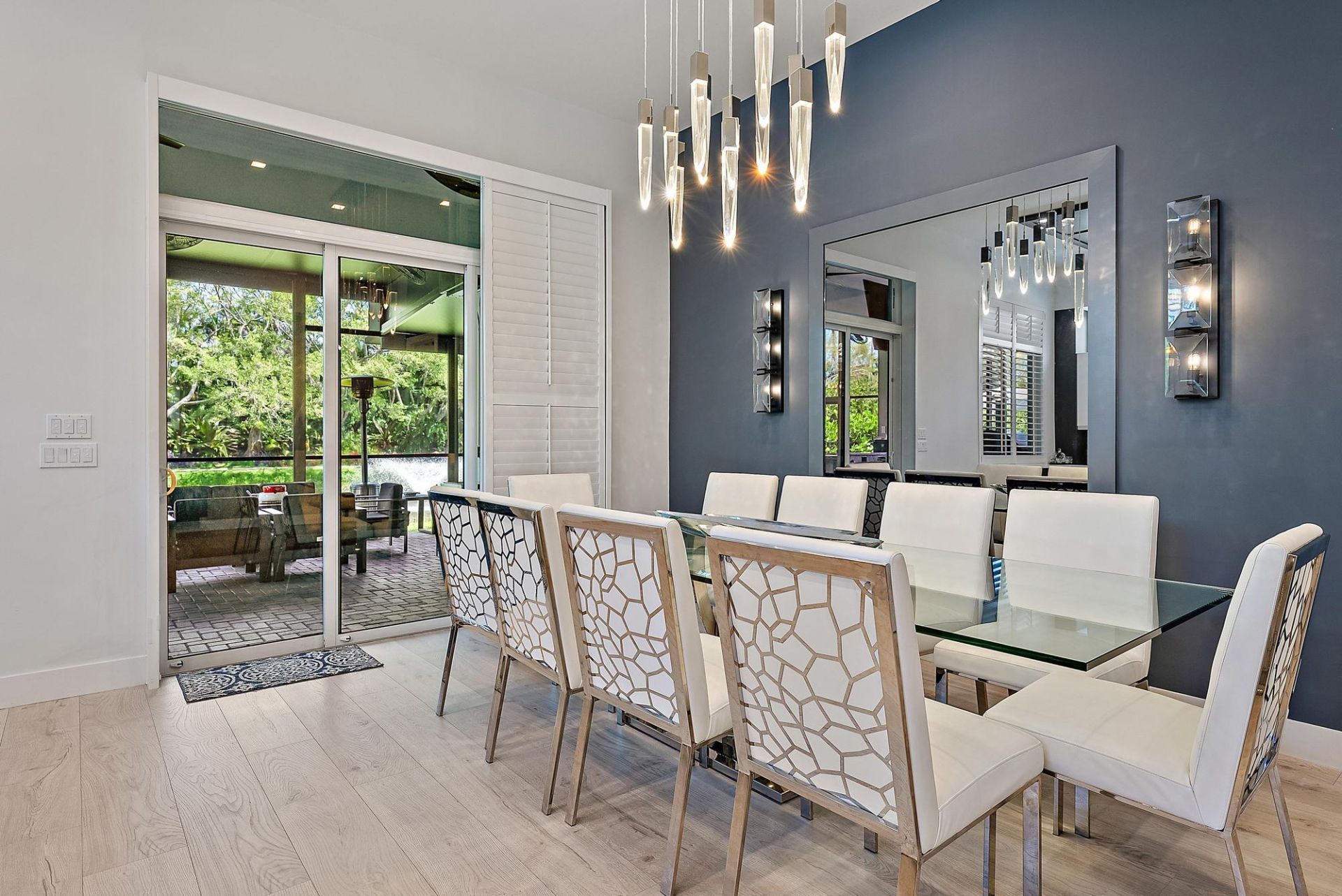 10640 Grande Boulevard, West Palm Beach, FL 33412 Photo