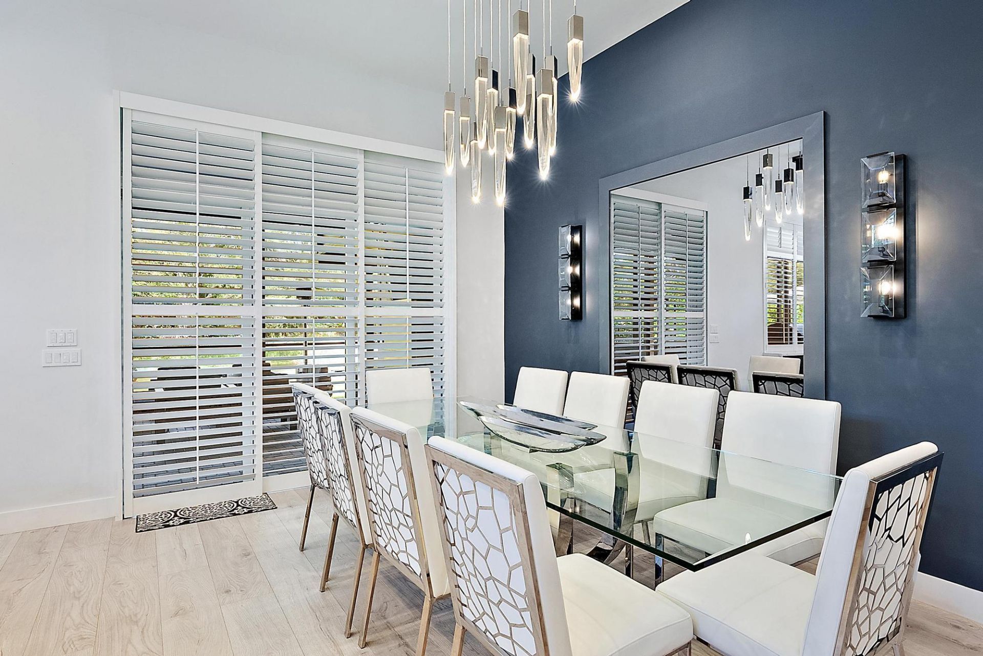 10640 Grande Boulevard, West Palm Beach, FL 33412 Photo