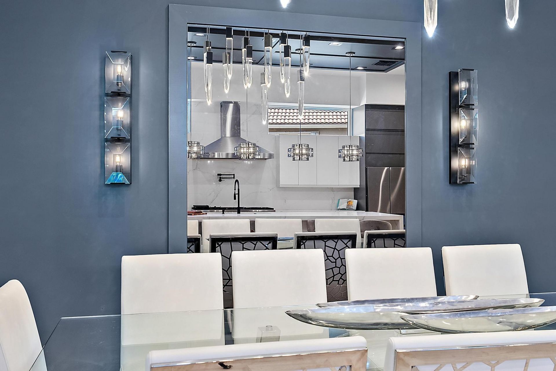 10640 Grande Boulevard, West Palm Beach, FL 33412 Photo