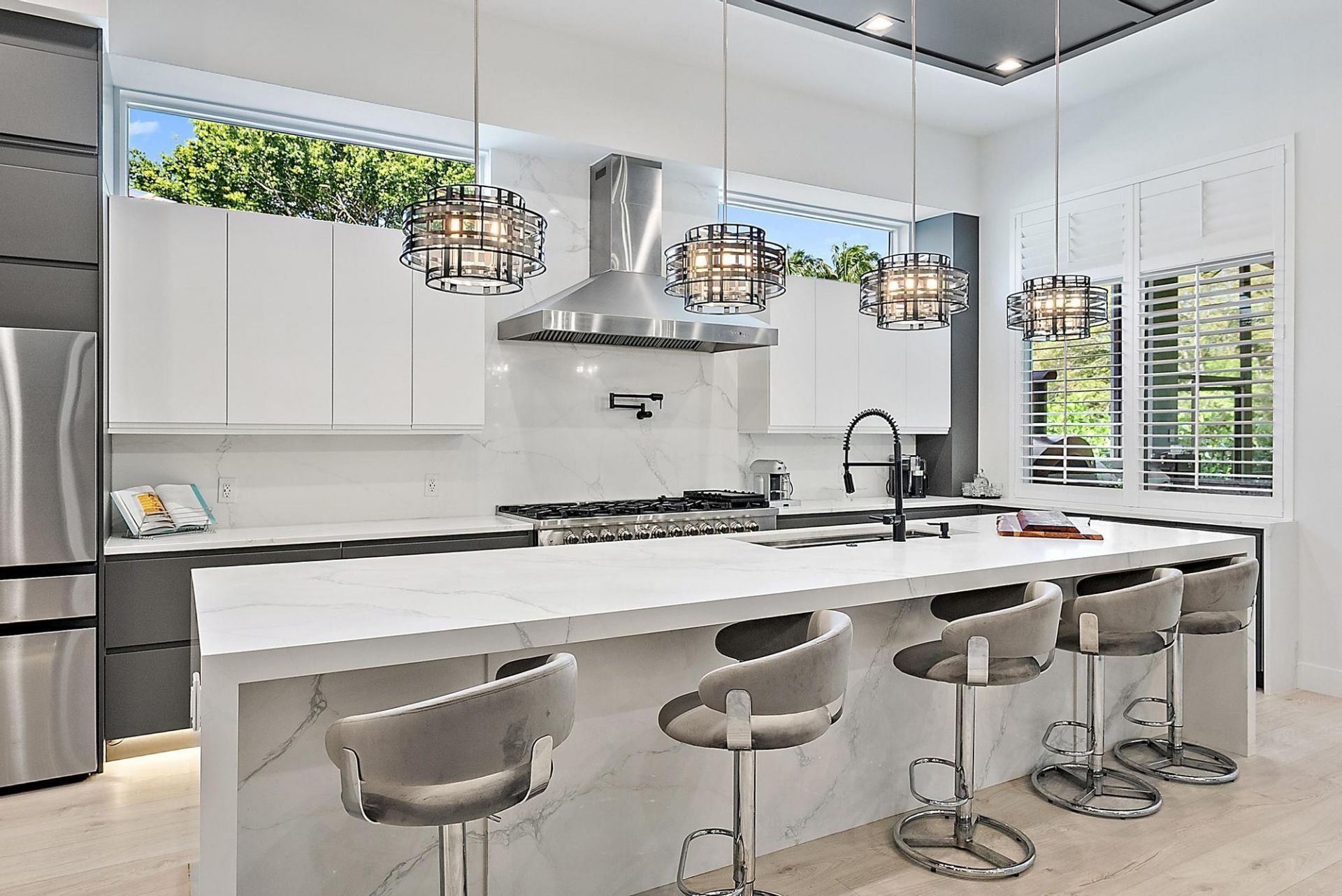 10640 Grande Boulevard, West Palm Beach, FL 33412 Photo