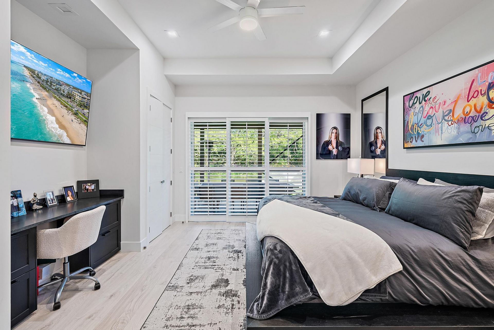 10640 Grande Boulevard, West Palm Beach, FL 33412 Photo