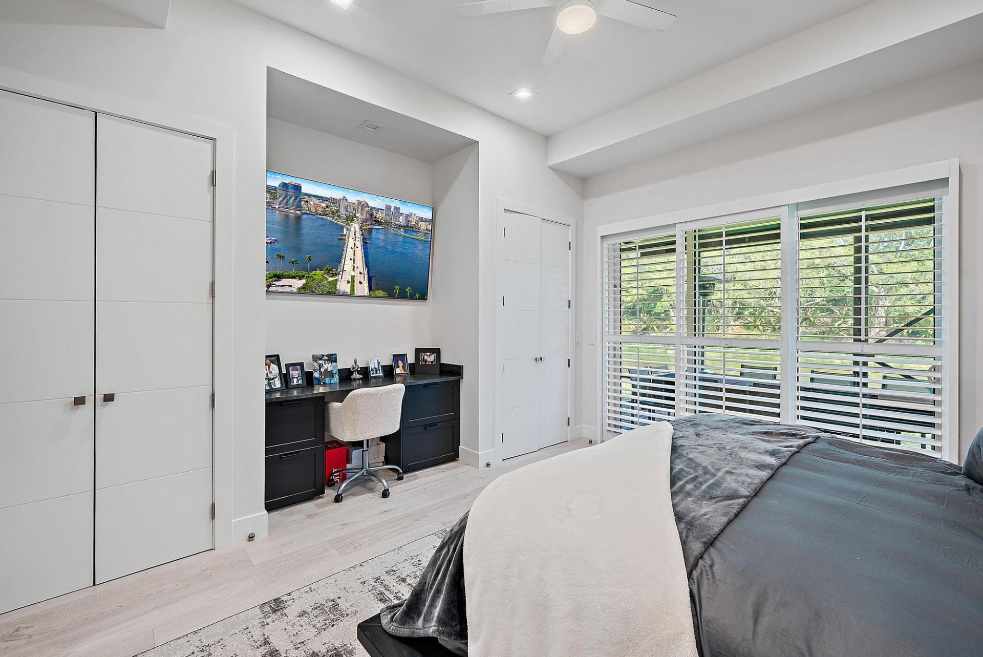 10640 Grande Boulevard, West Palm Beach, FL 33412 Photo