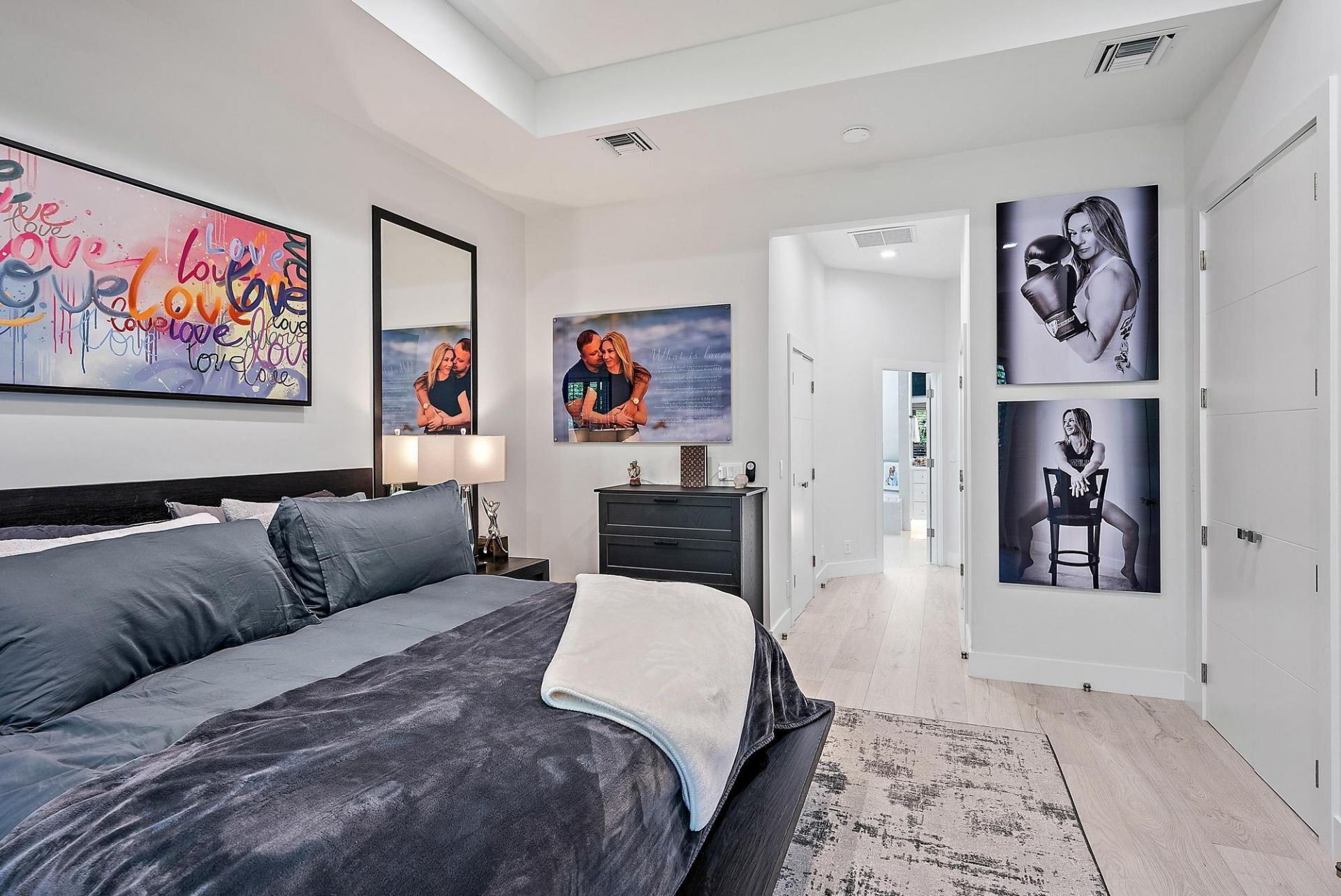 10640 Grande Boulevard, West Palm Beach, FL 33412 Photo