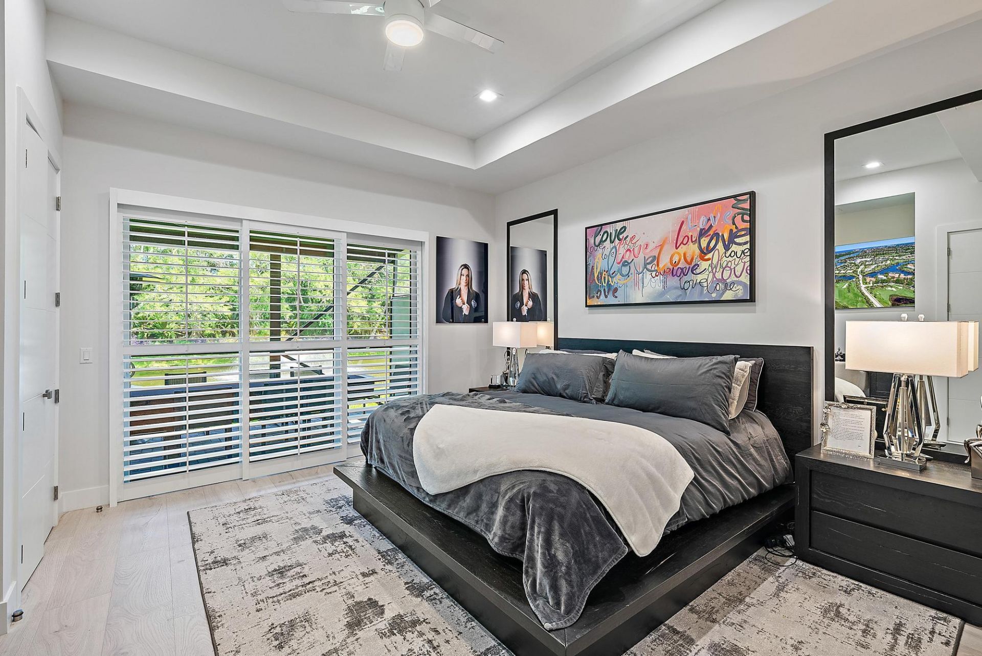 10640 Grande Boulevard, West Palm Beach, FL 33412 Photo