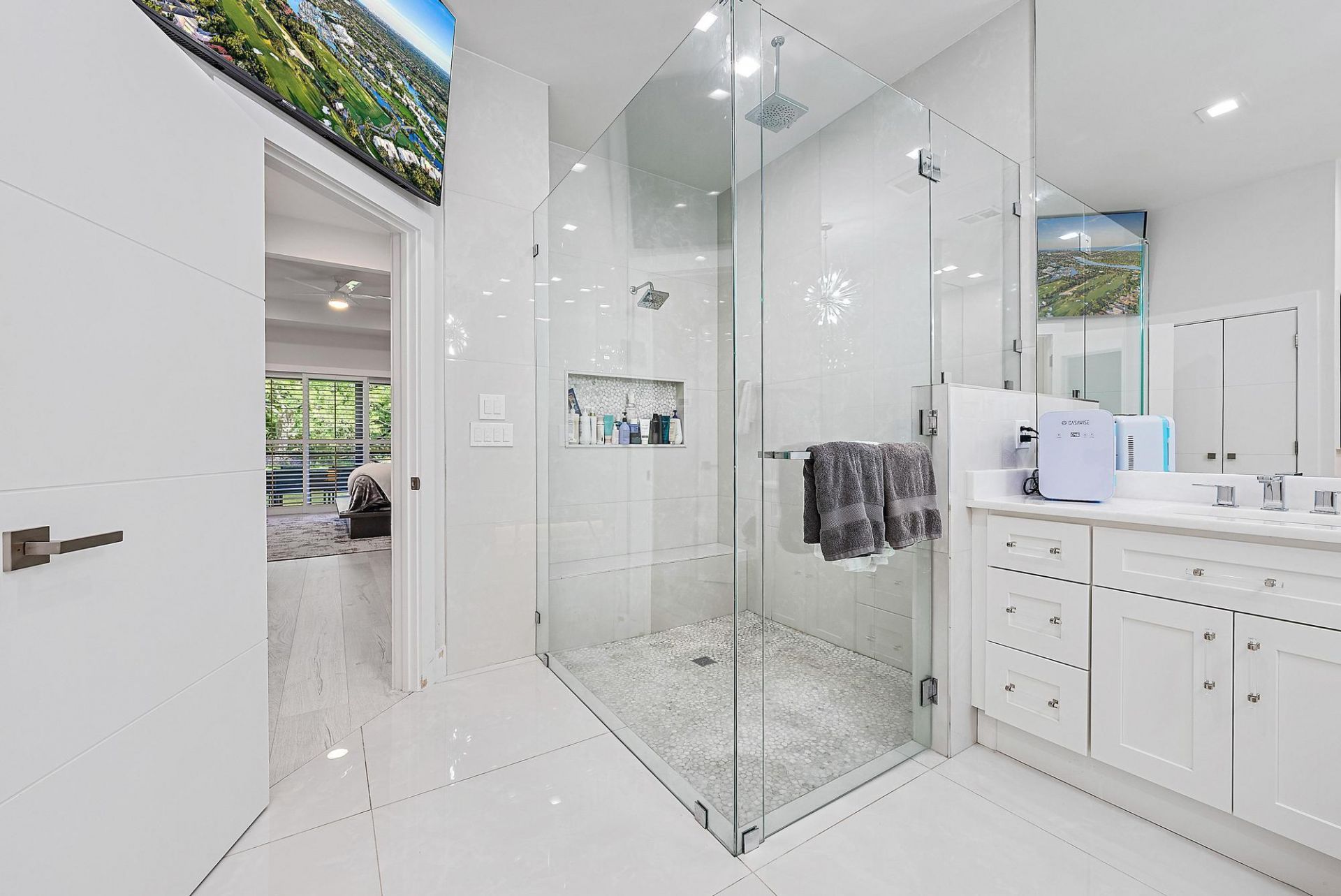 10640 Grande Boulevard, West Palm Beach, FL 33412 Photo