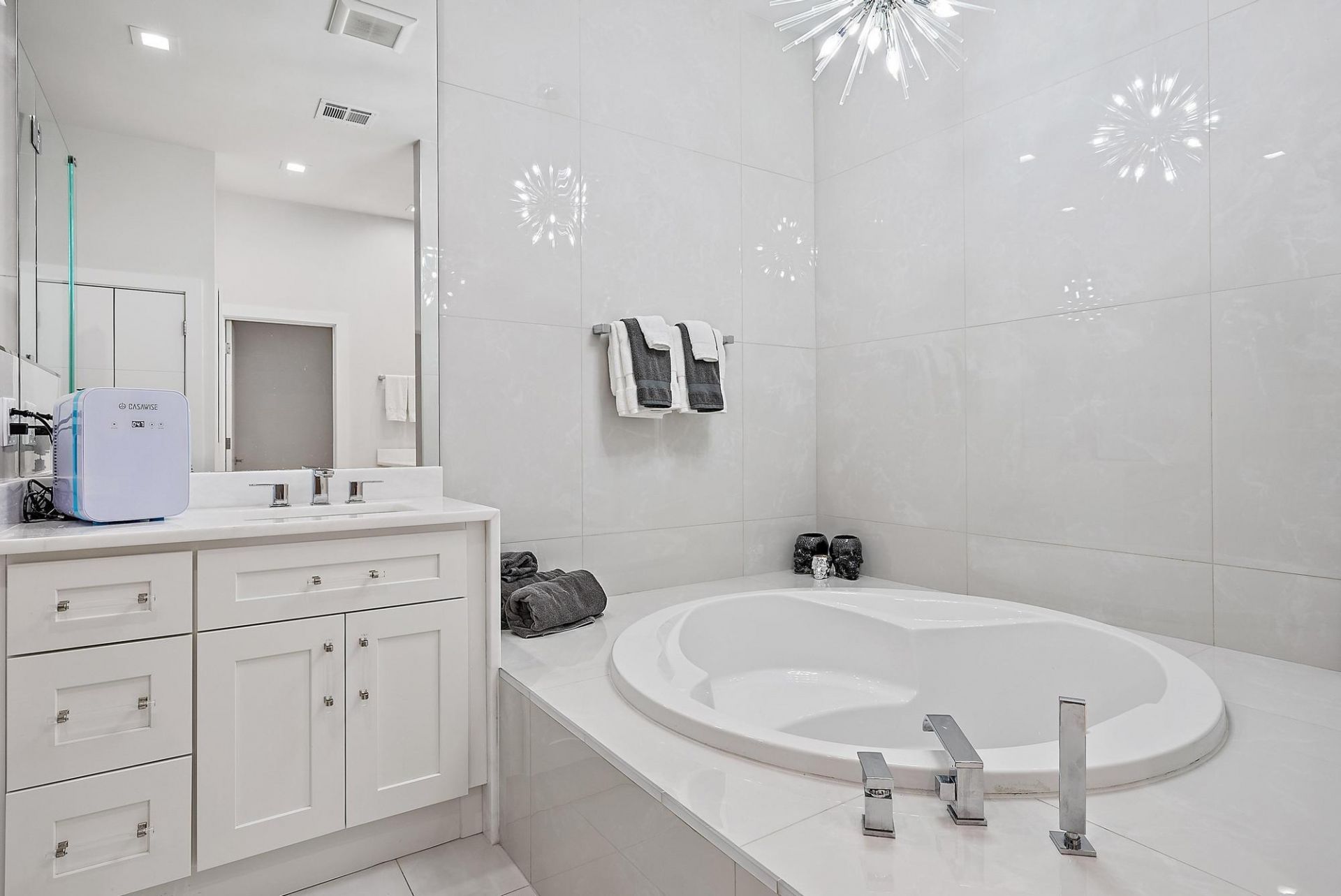 10640 Grande Boulevard, West Palm Beach, FL 33412 Photo