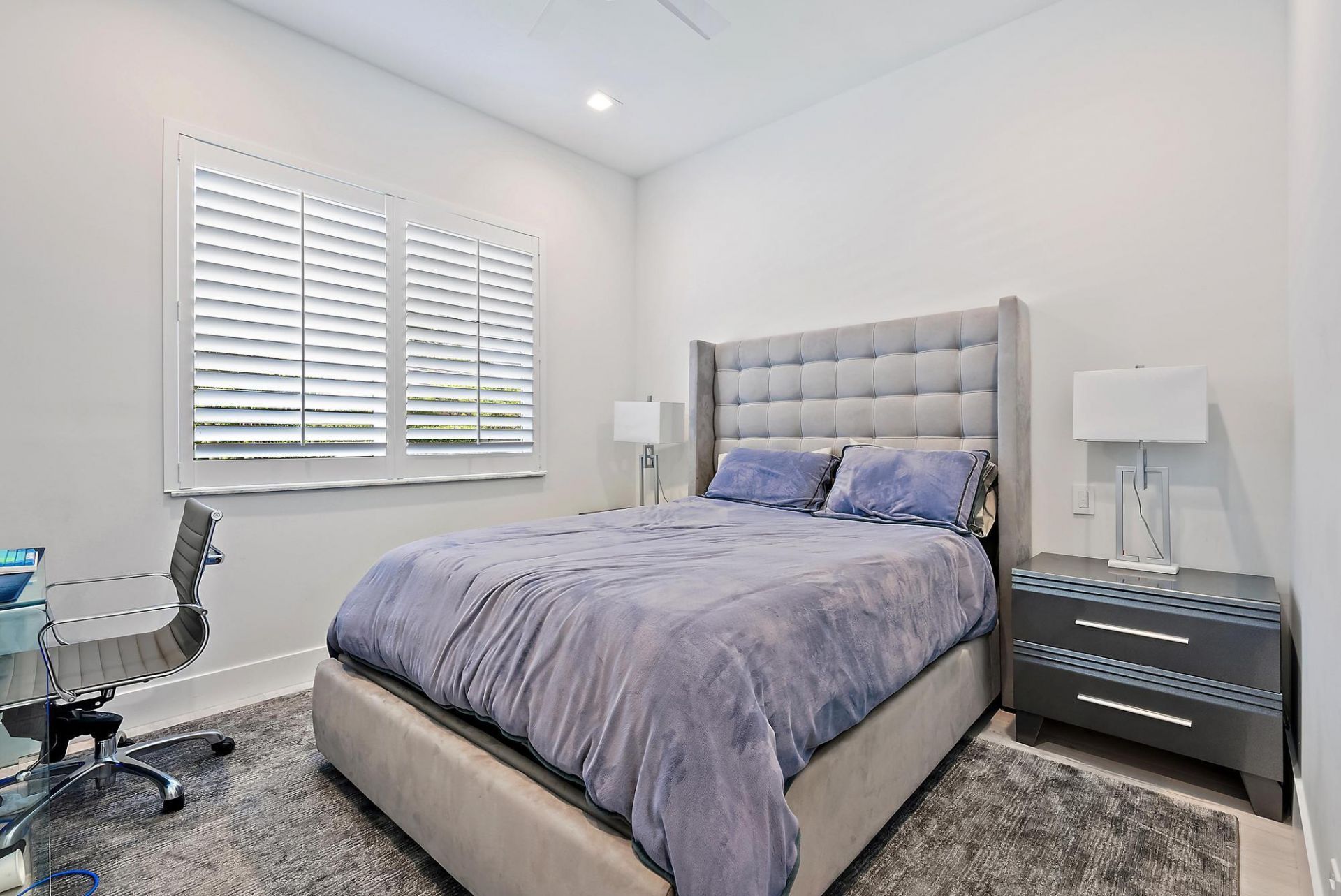 10640 Grande Boulevard, West Palm Beach, FL 33412 Photo