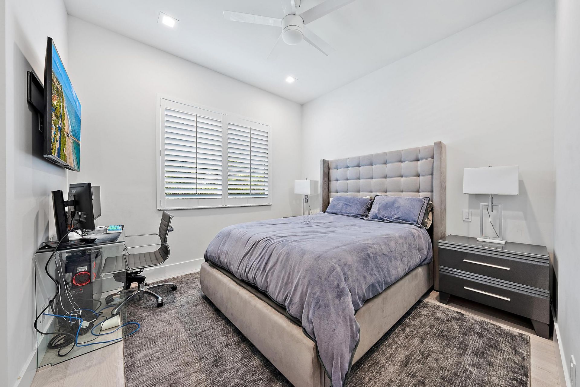 10640 Grande Boulevard, West Palm Beach, FL 33412 Photo