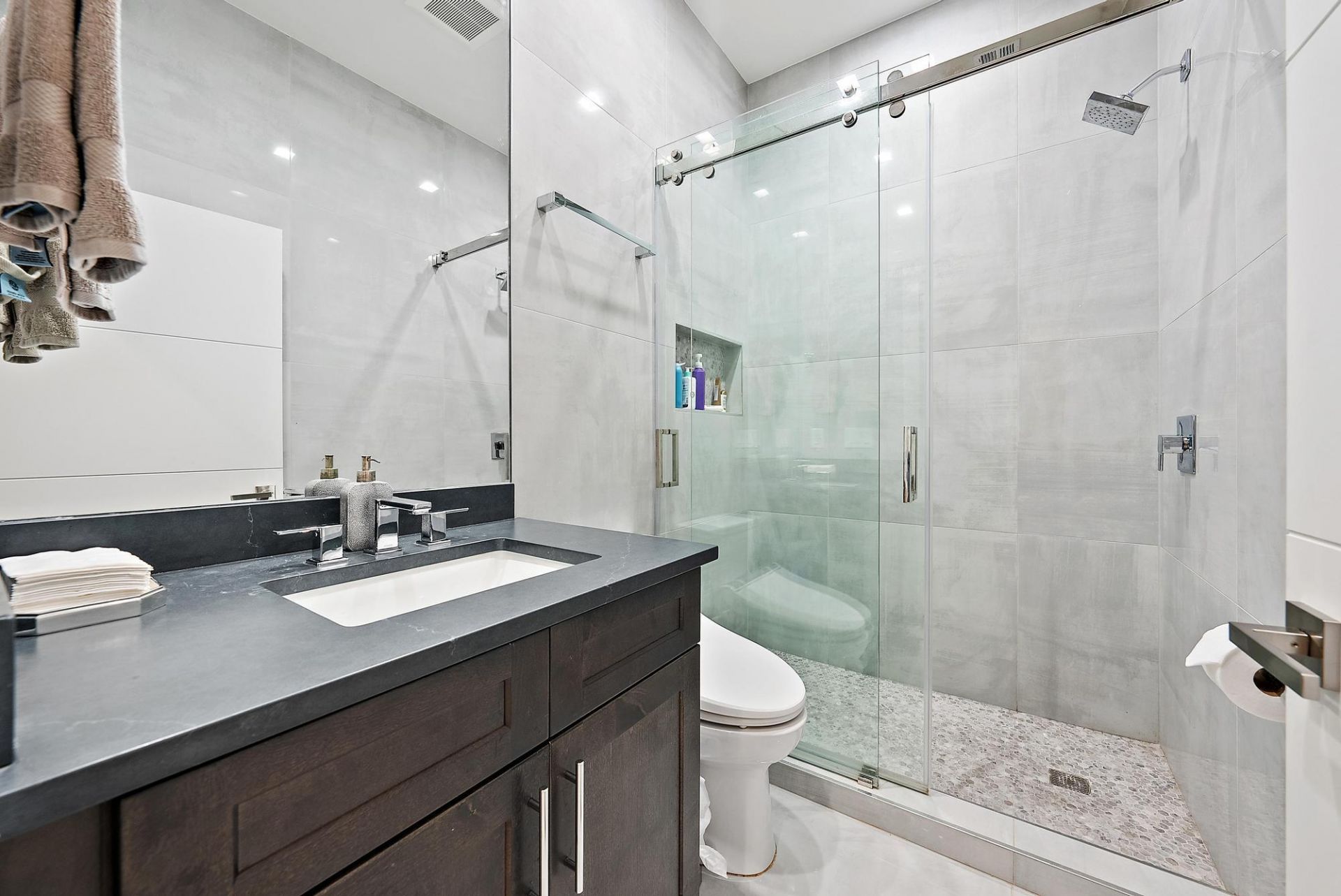 10640 Grande Boulevard, West Palm Beach, FL 33412 Photo