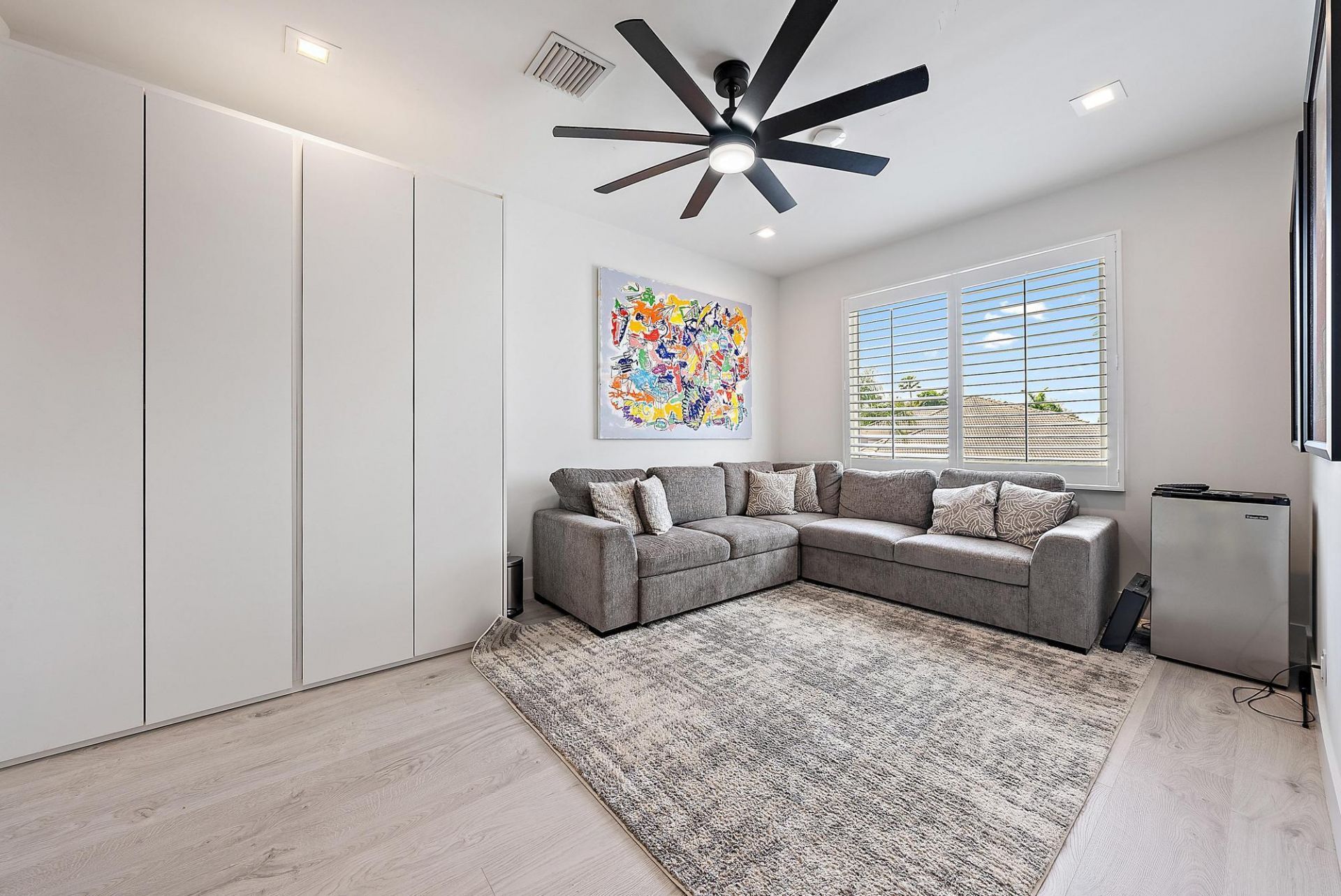 10640 Grande Boulevard, West Palm Beach, FL 33412 Photo