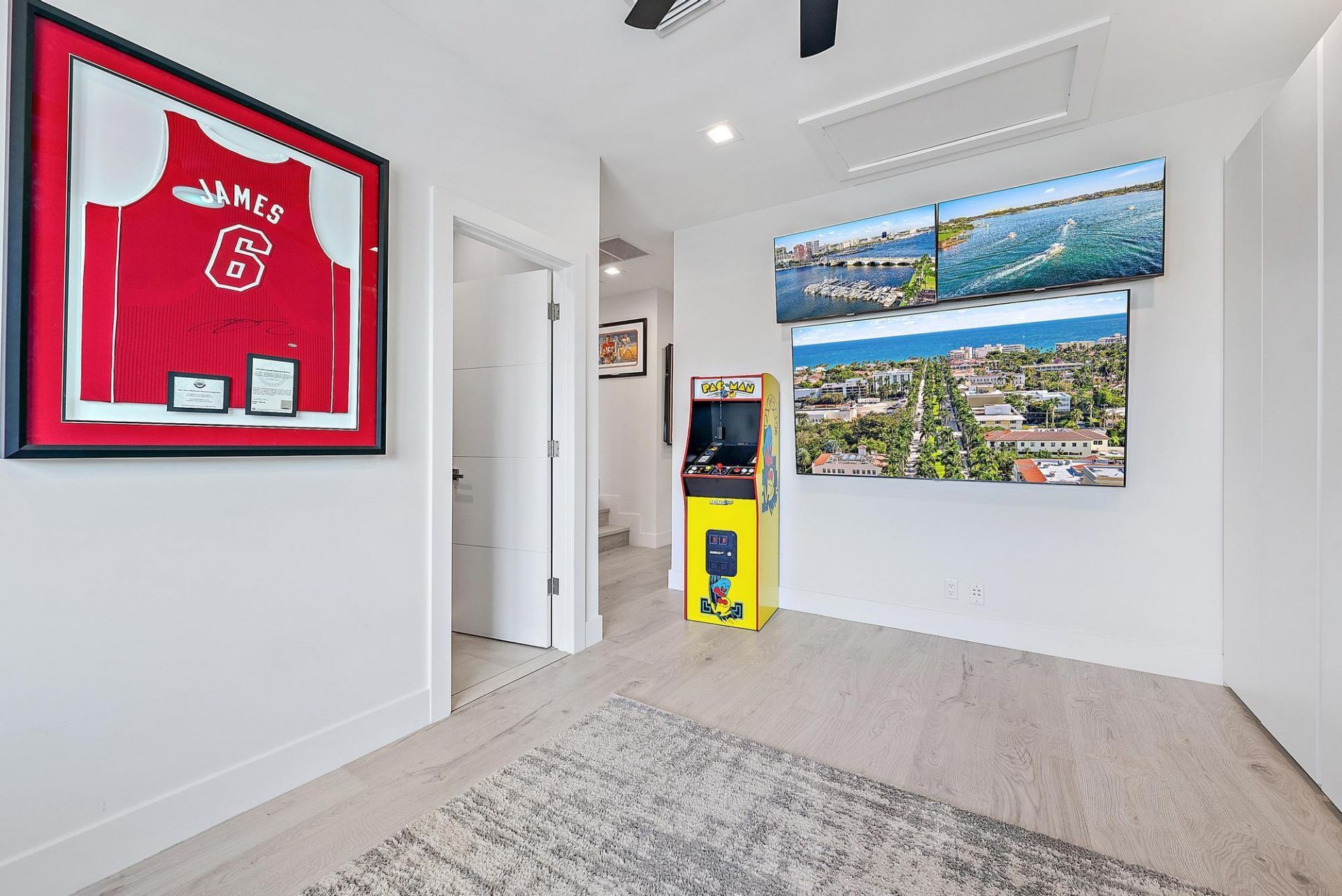 10640 Grande Boulevard, West Palm Beach, FL 33412 Photo