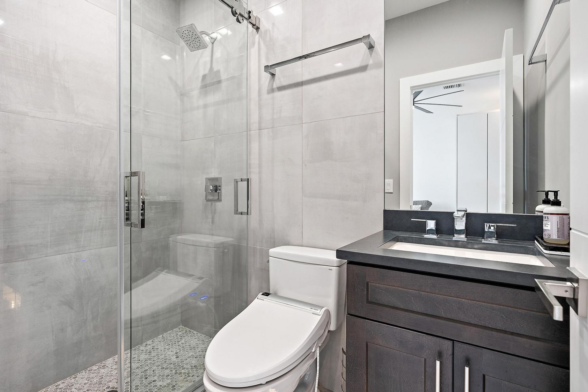 10640 Grande Boulevard, West Palm Beach, FL 33412 Photo