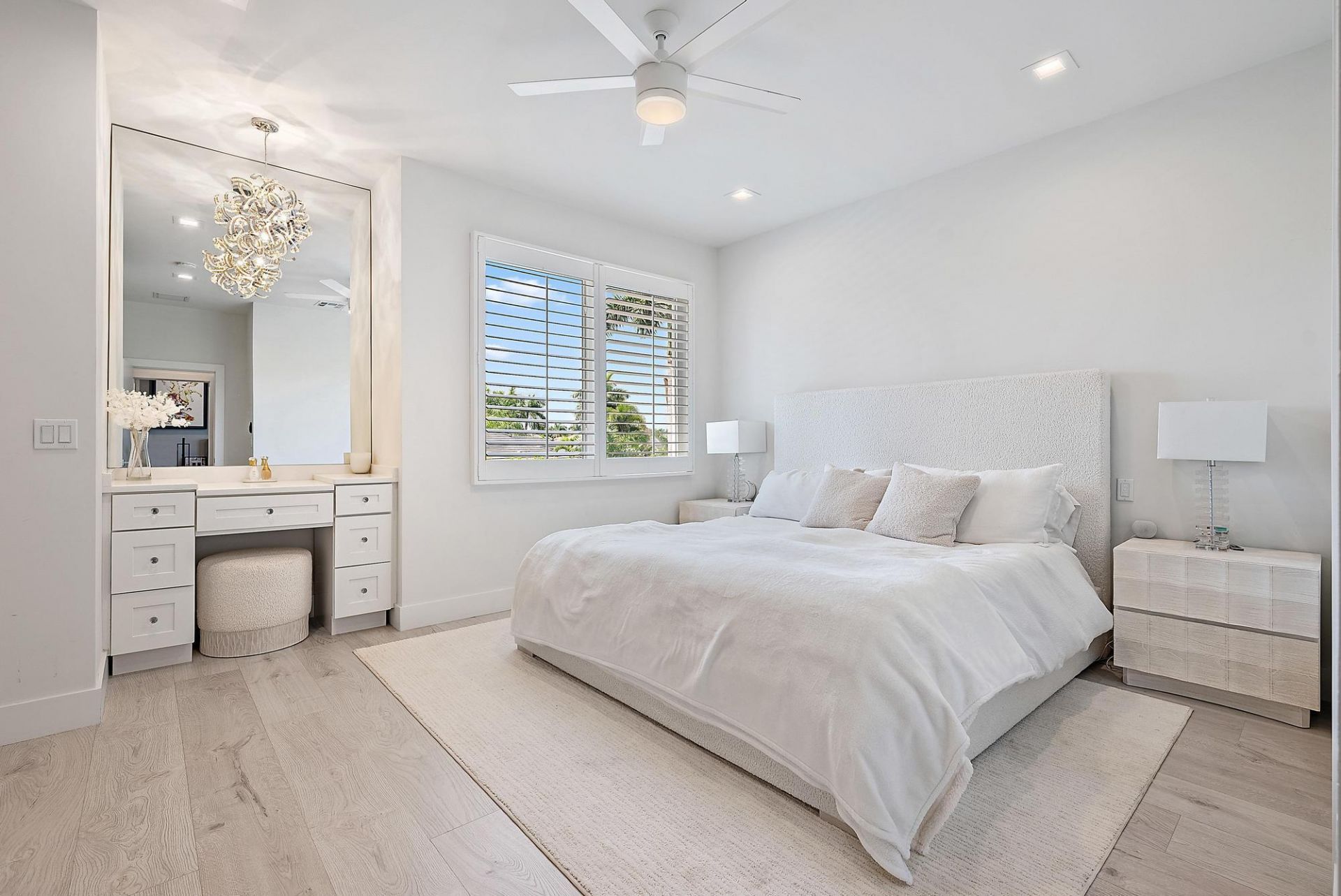 10640 Grande Boulevard, West Palm Beach, FL 33412 Photo