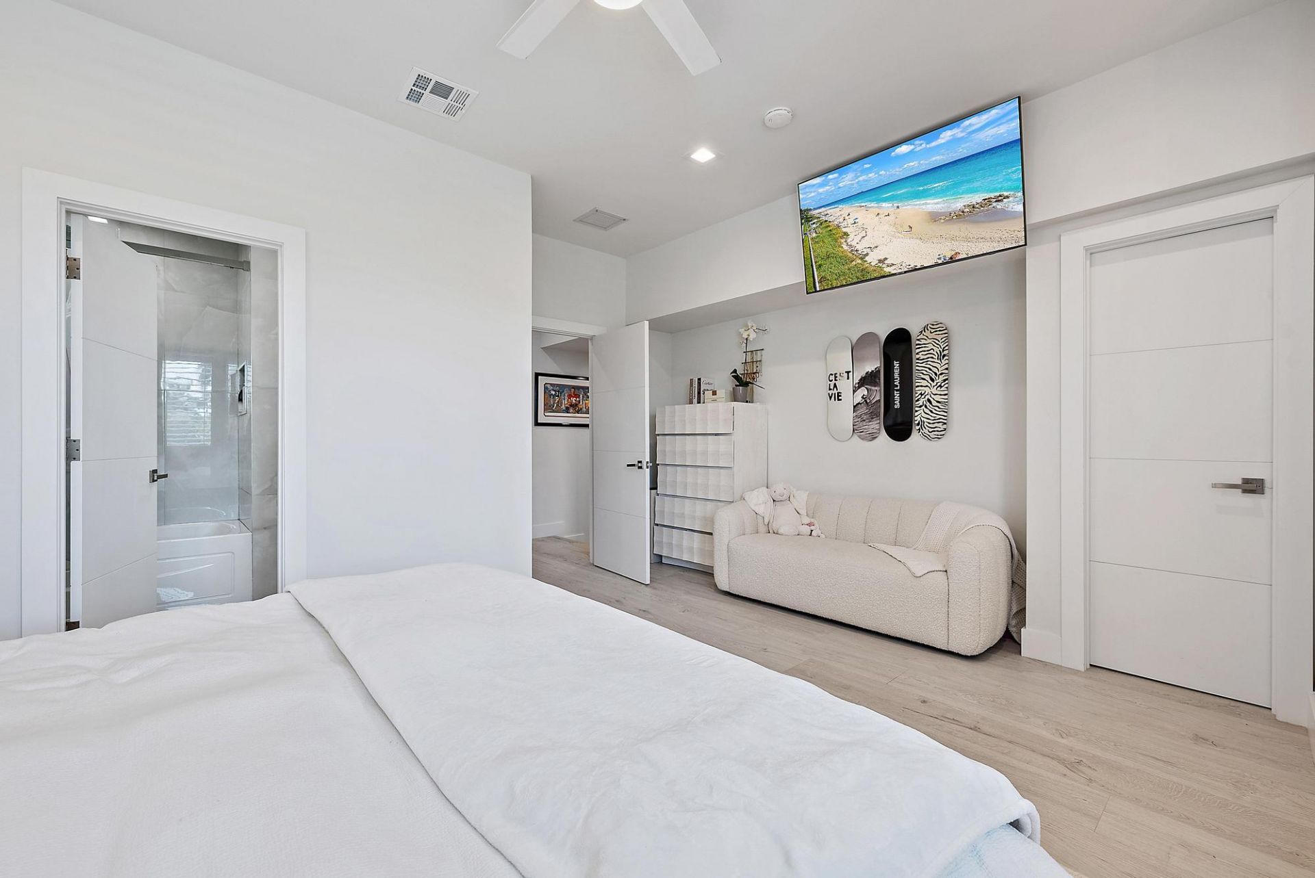 10640 Grande Boulevard, West Palm Beach, FL 33412 Photo