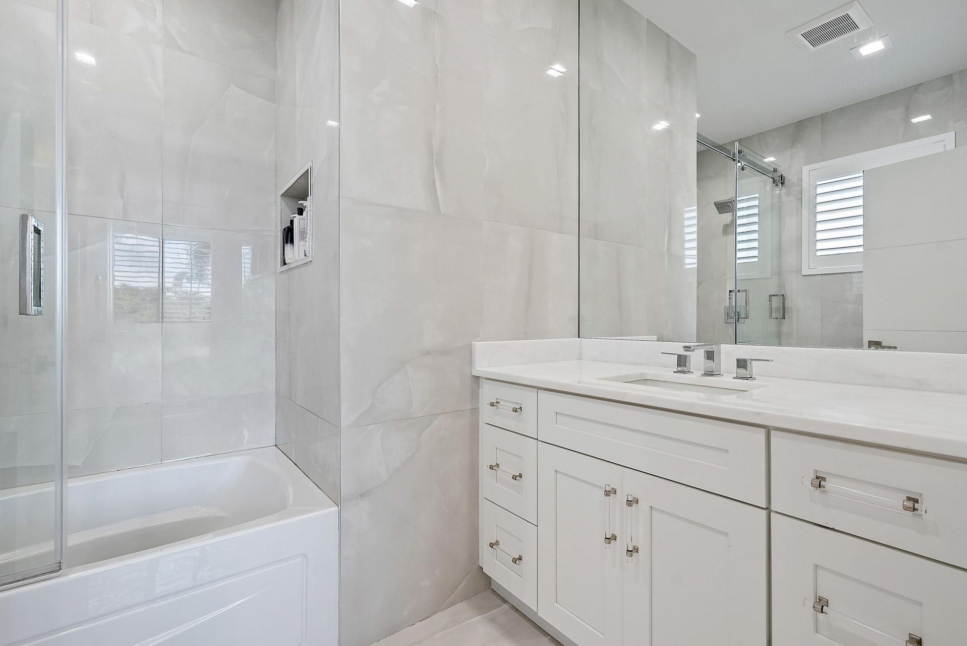 10640 Grande Boulevard, West Palm Beach, FL 33412 Photo