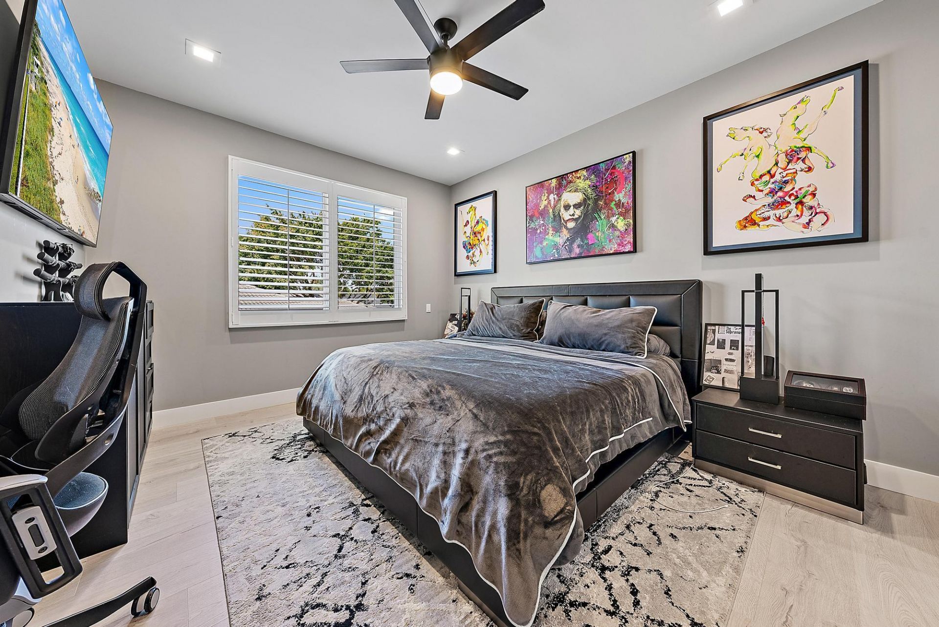 10640 Grande Boulevard, West Palm Beach, FL 33412 Photo