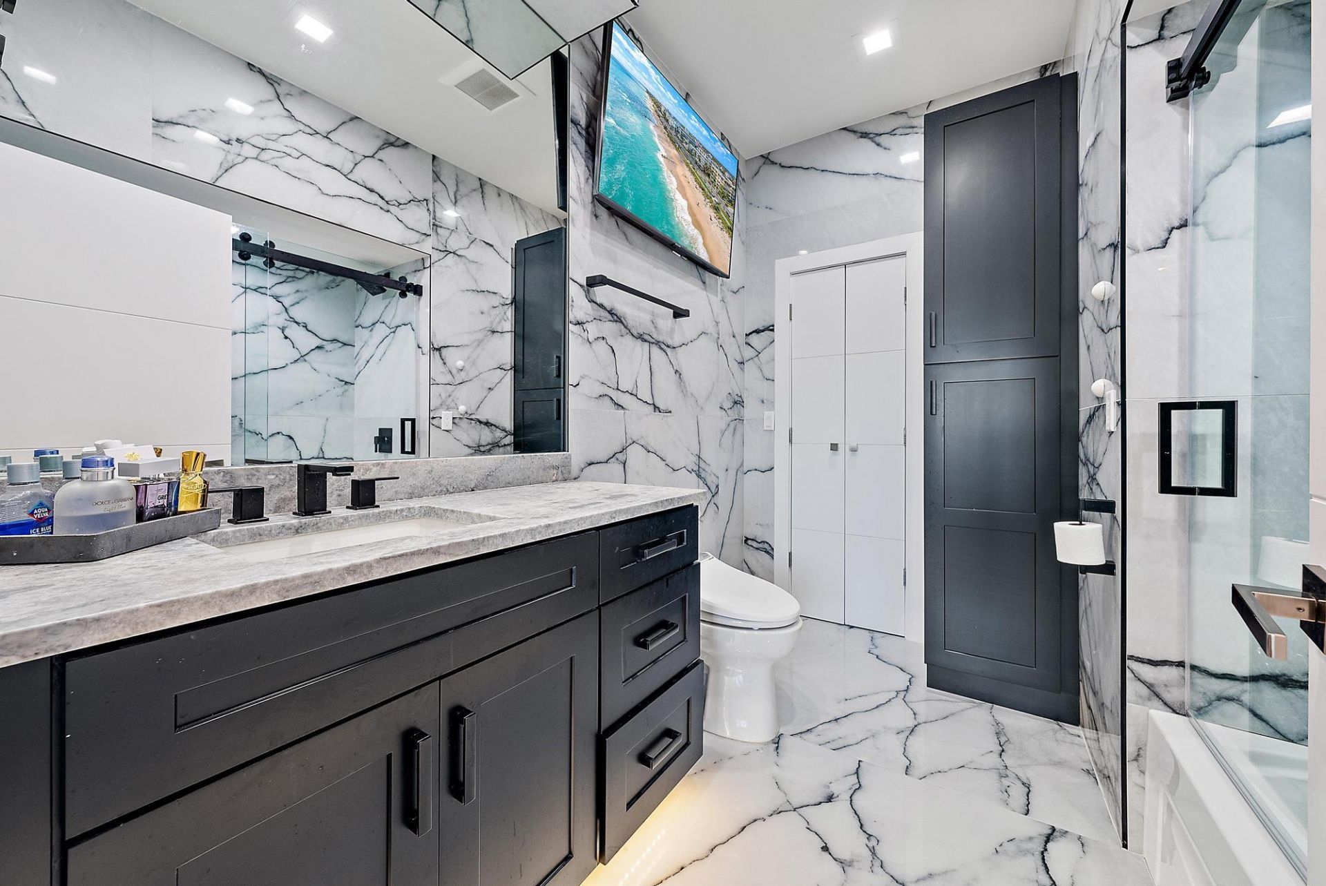 10640 Grande Boulevard, West Palm Beach, FL 33412 Photo