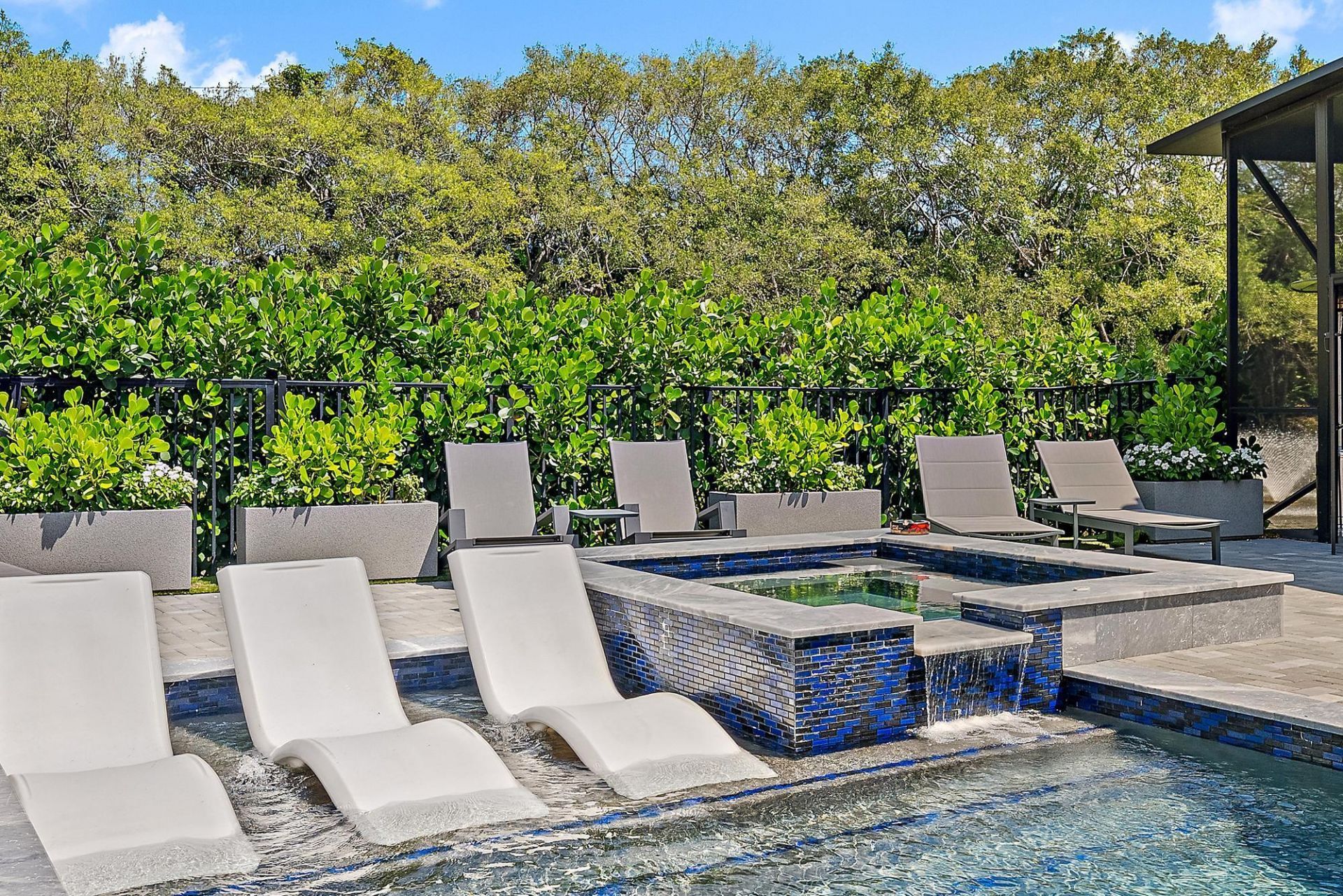 10640 Grande Boulevard, West Palm Beach, FL 33412 Photo