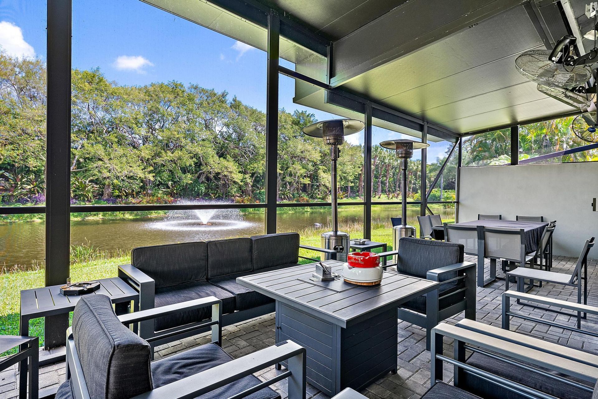 10640 Grande Boulevard, West Palm Beach, FL 33412 Photo