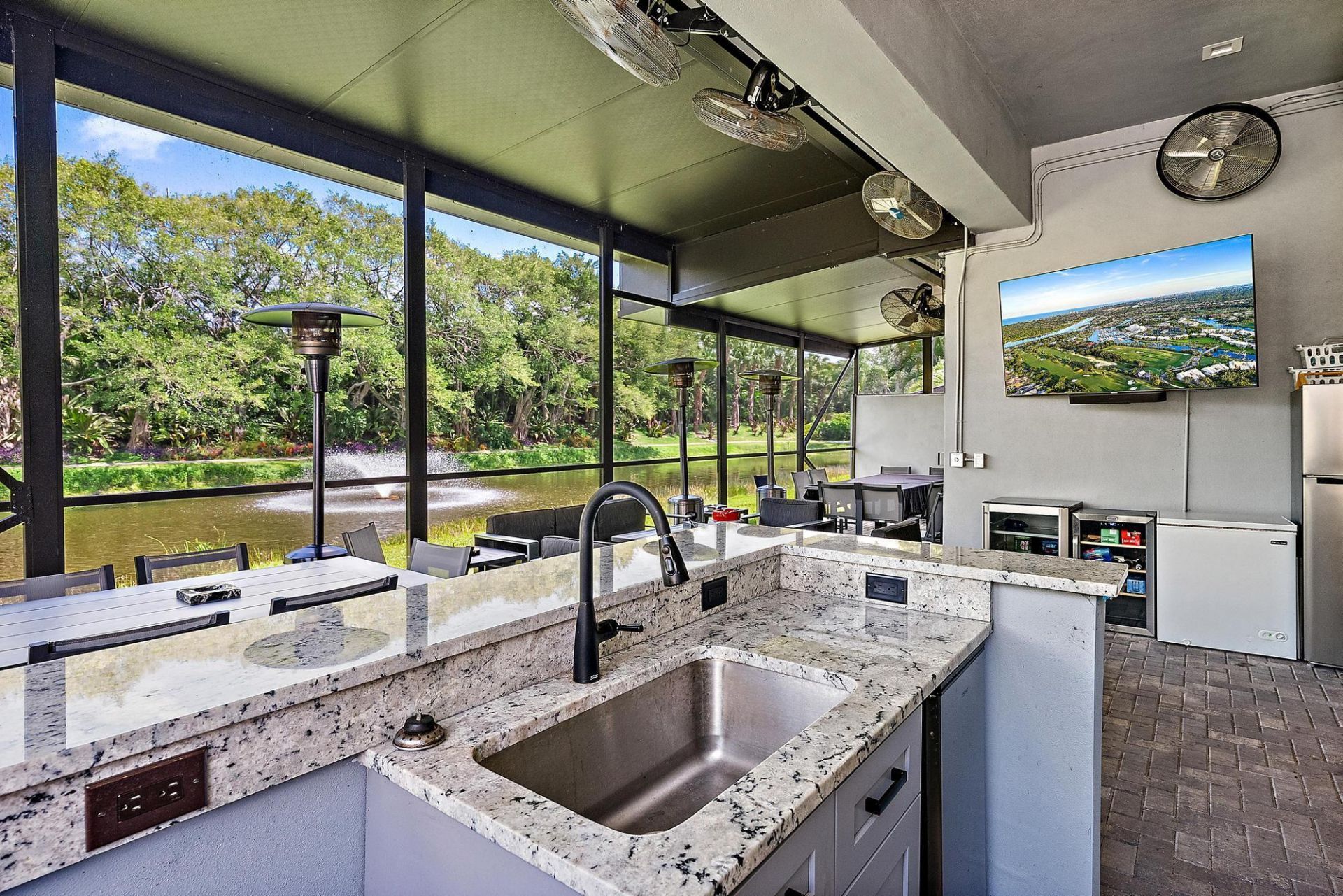 10640 Grande Boulevard, West Palm Beach, FL 33412 Photo