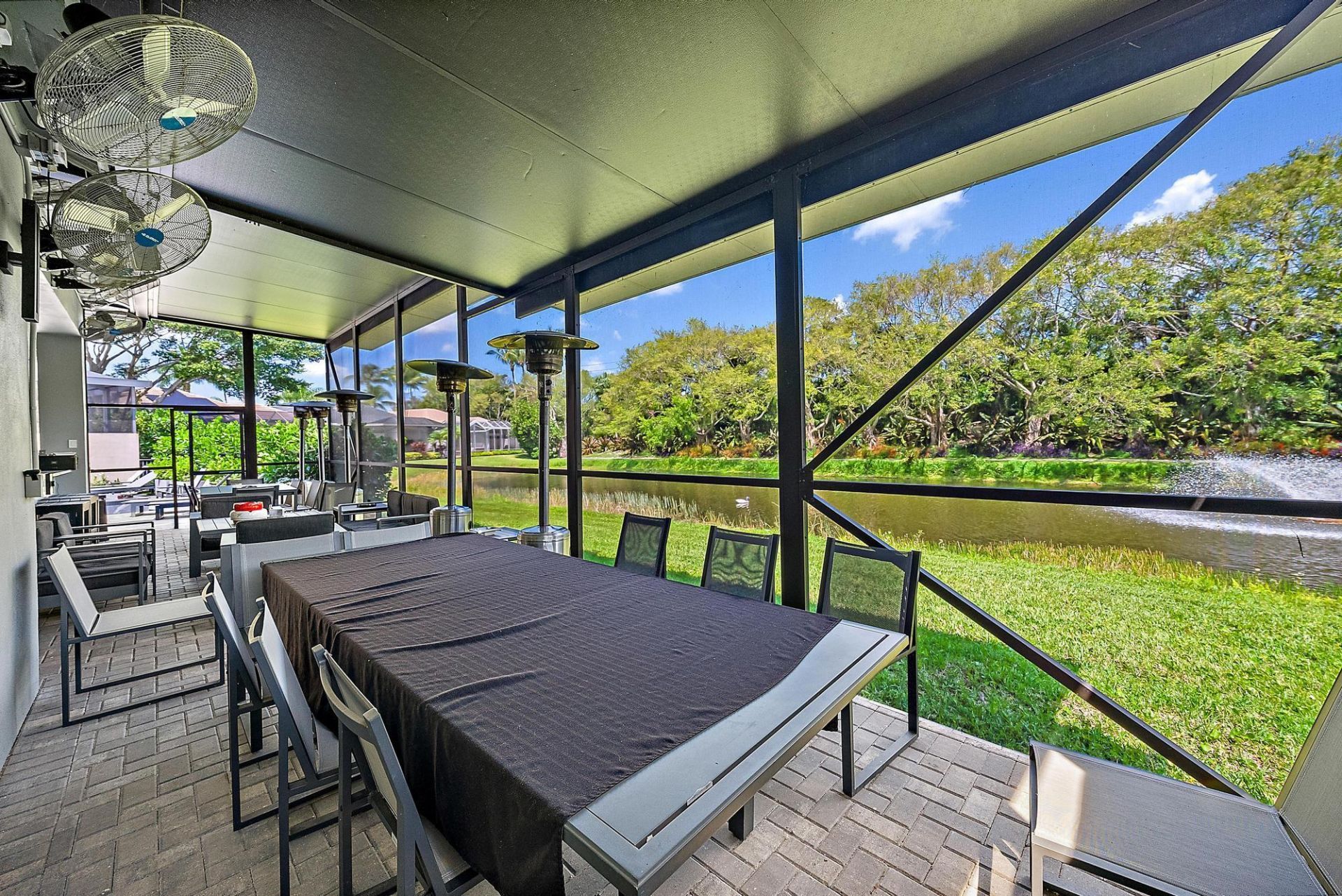 10640 Grande Boulevard, West Palm Beach, FL 33412 Photo