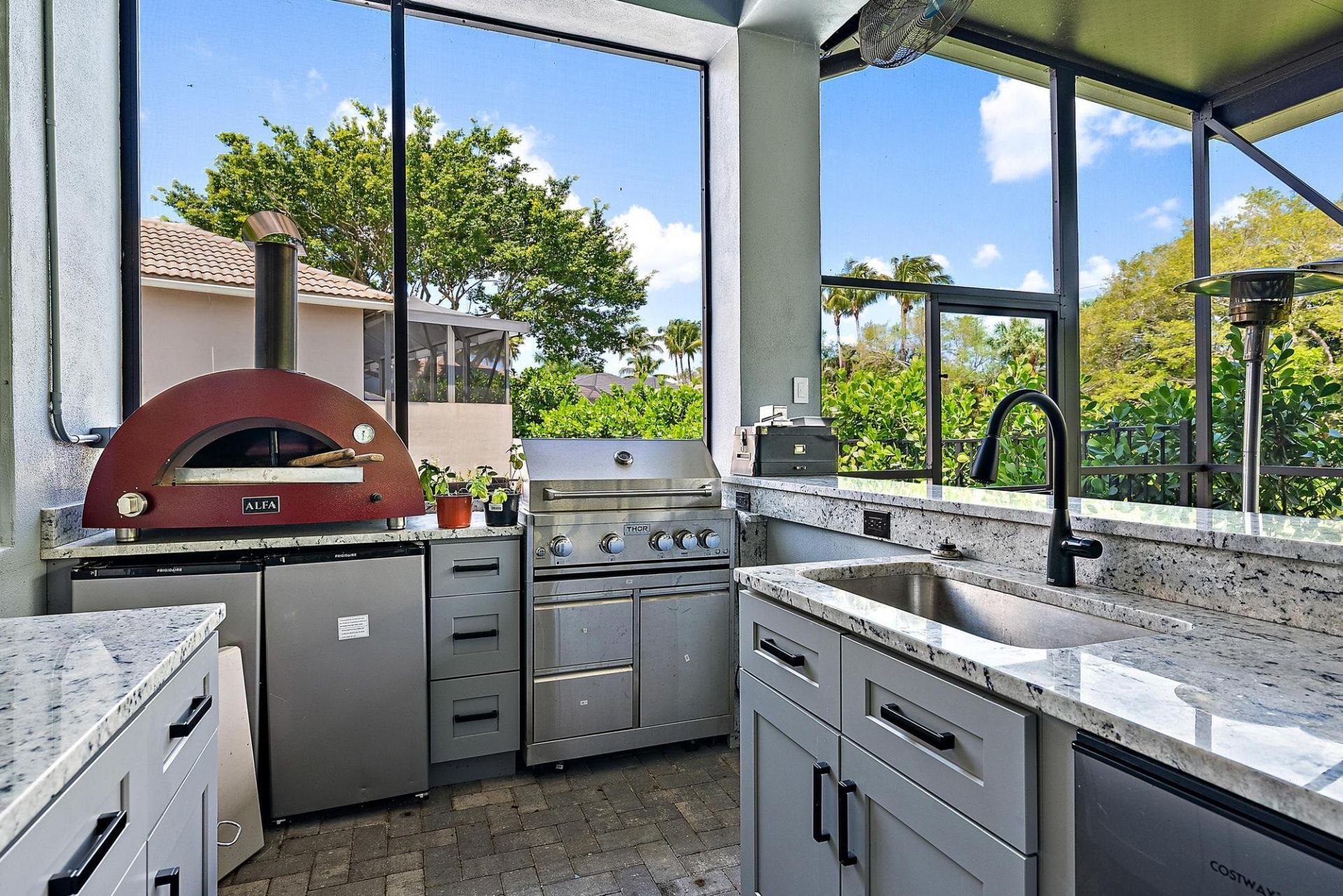 10640 Grande Boulevard, West Palm Beach, FL 33412 Photo