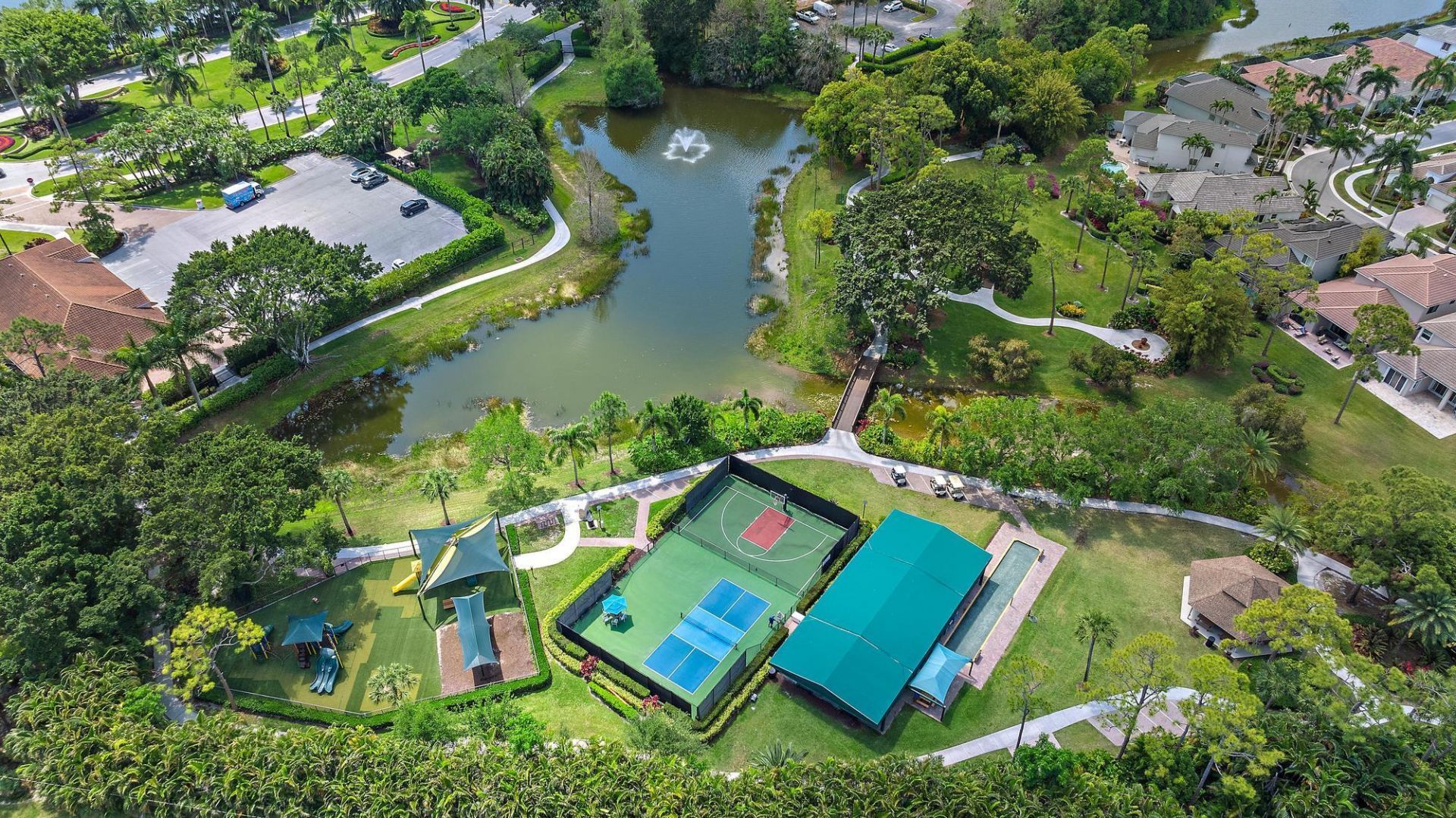 10640 Grande Boulevard, West Palm Beach, FL 33412 Photo