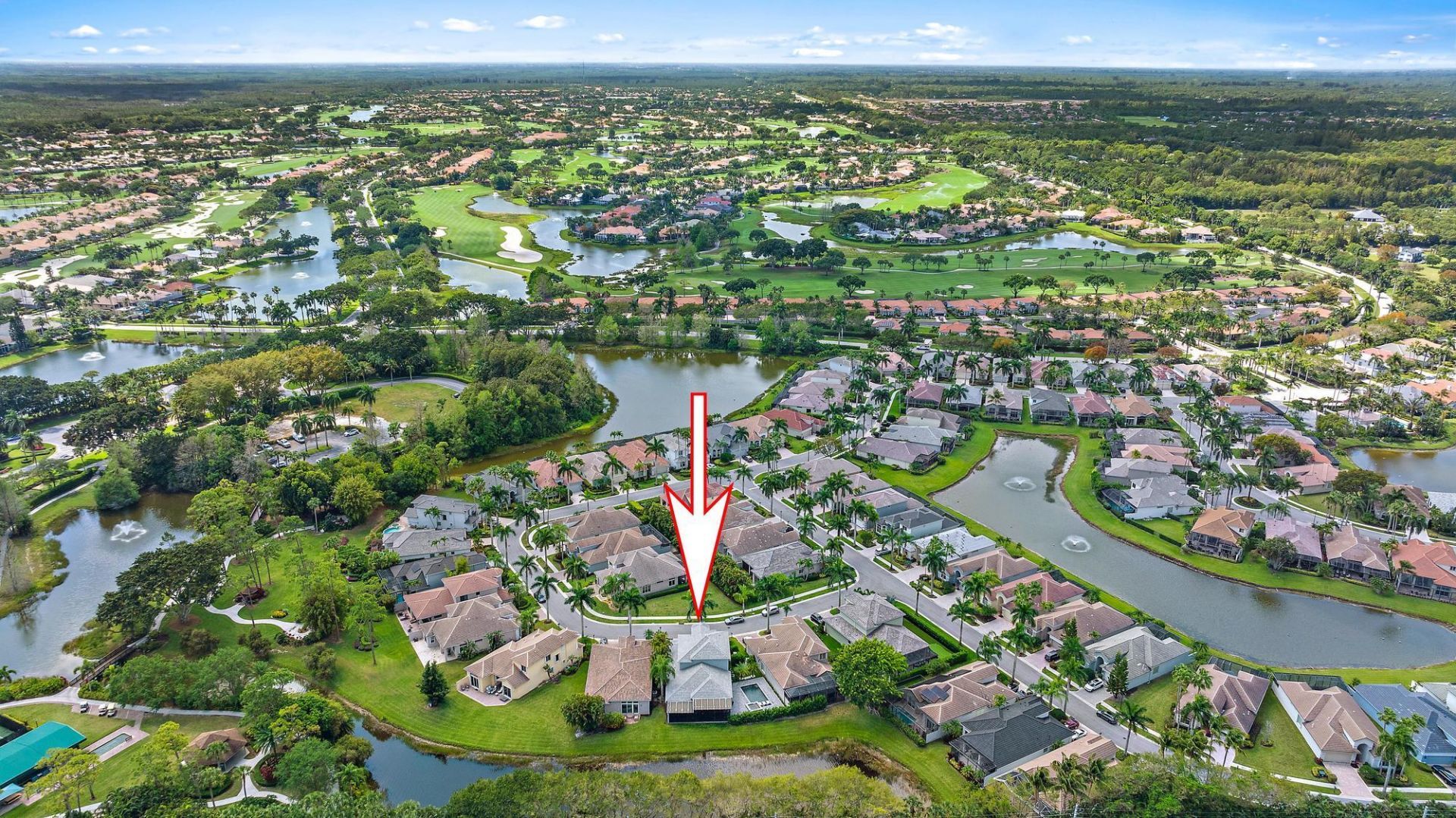 10640 Grande Boulevard, West Palm Beach, FL 33412 Photo