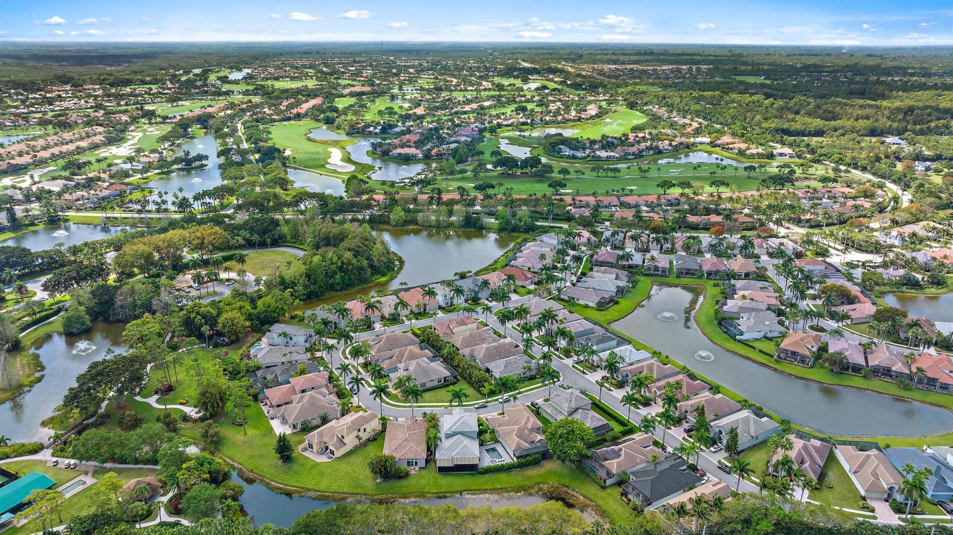 10640 Grande Boulevard, West Palm Beach, FL 33412 Photo