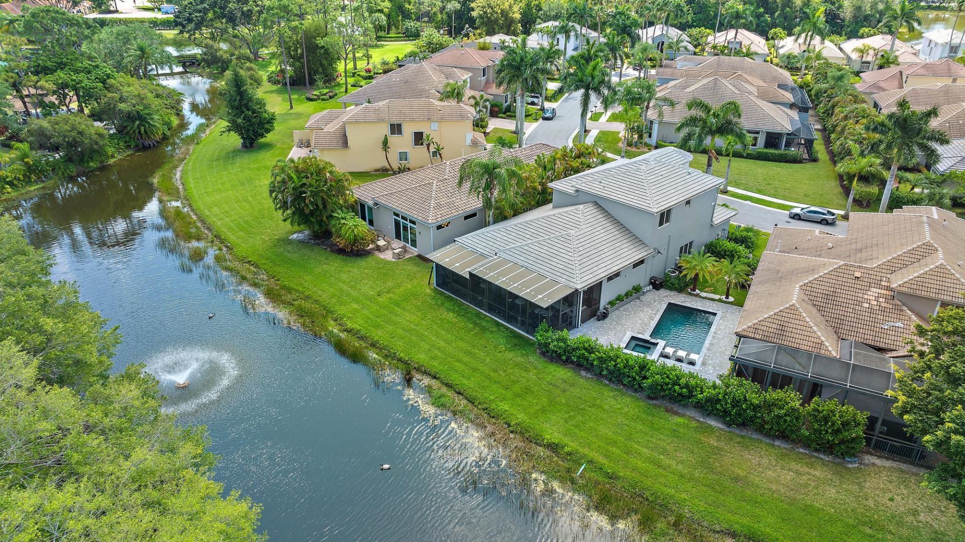 10640 Grande Boulevard, West Palm Beach, FL 33412 Photo