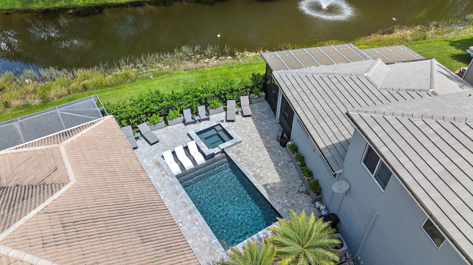 10640 Grande Boulevard, West Palm Beach, FL 33412 Photo