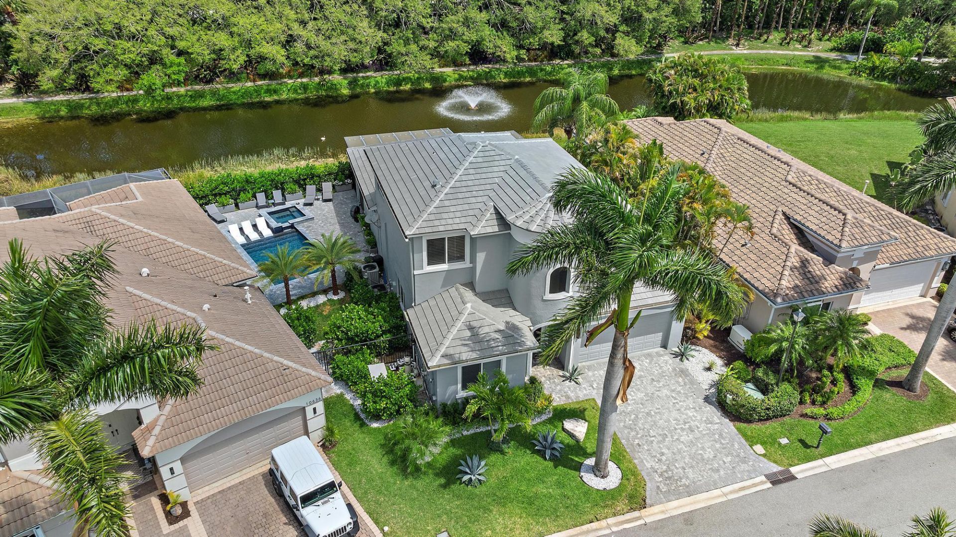 10640 Grande Boulevard, West Palm Beach, FL 33412 Photo