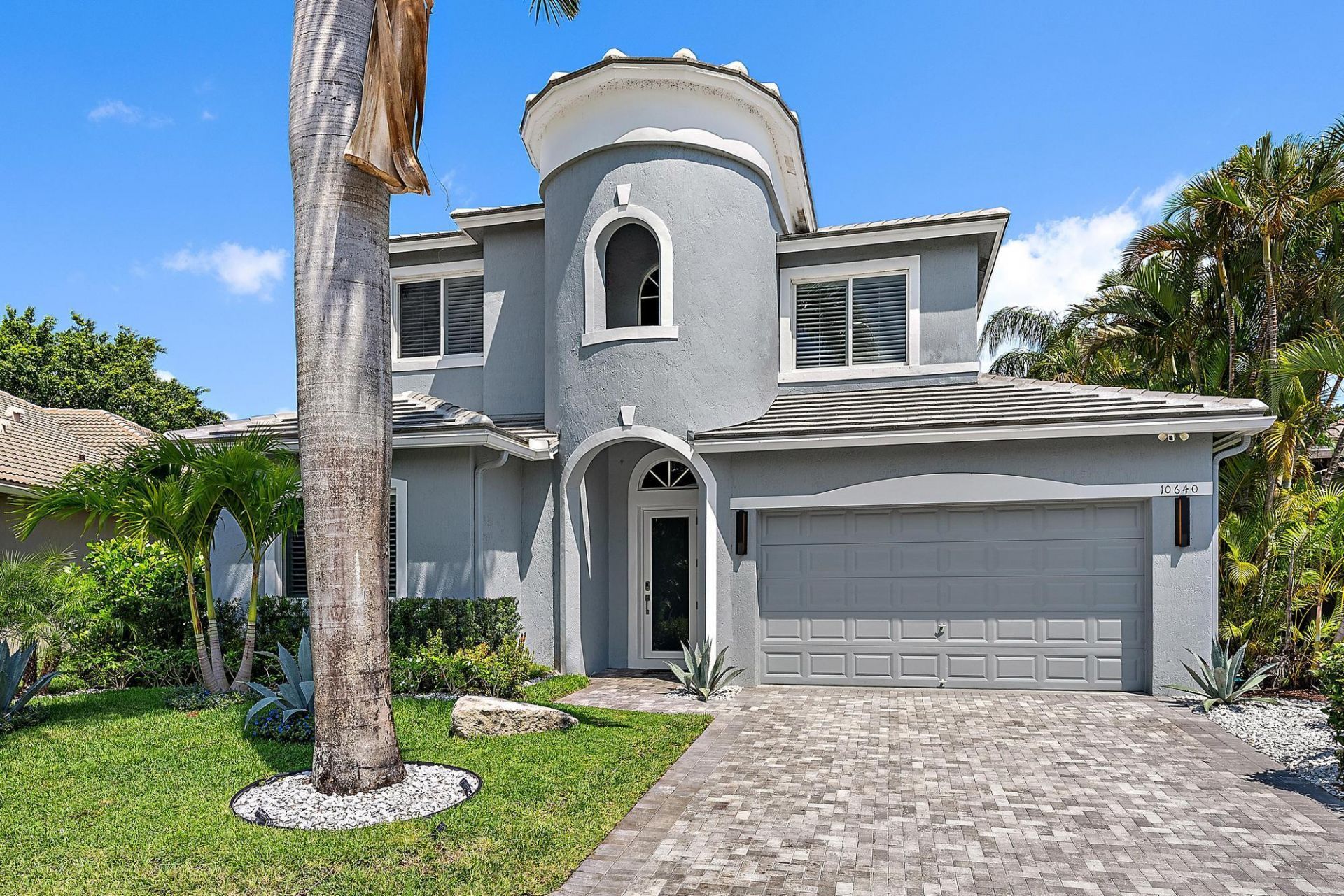 10640 Grande Boulevard, West Palm Beach, FL 33412 Photo