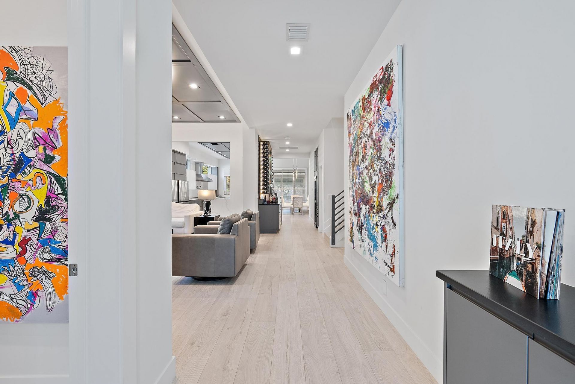 10640 Grande Boulevard, West Palm Beach, FL 33412 Photo