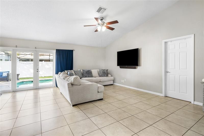 9661 Carousel Circle, Boca Raton, FL 33434 Photo