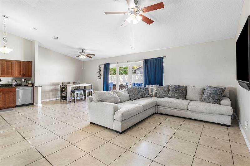 9661 Carousel Circle, Boca Raton, FL 33434 Photo