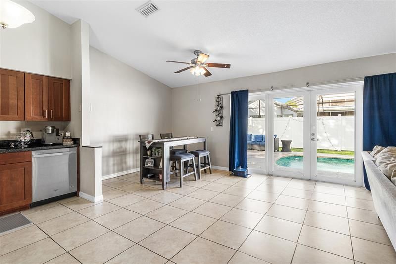 9661 Carousel Circle, Boca Raton, FL 33434 Photo