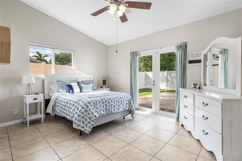 9661 Carousel Circle, Boca Raton, FL 33434 Photo