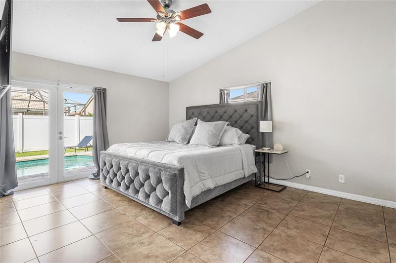 9661 Carousel Circle, Boca Raton, FL 33434 Photo