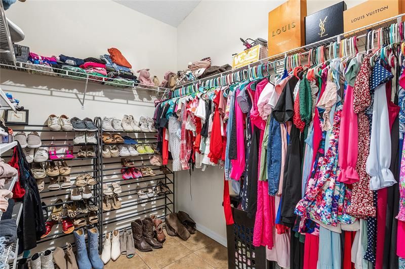 9661 Carousel Circle, Boca Raton, FL 33434 Photo