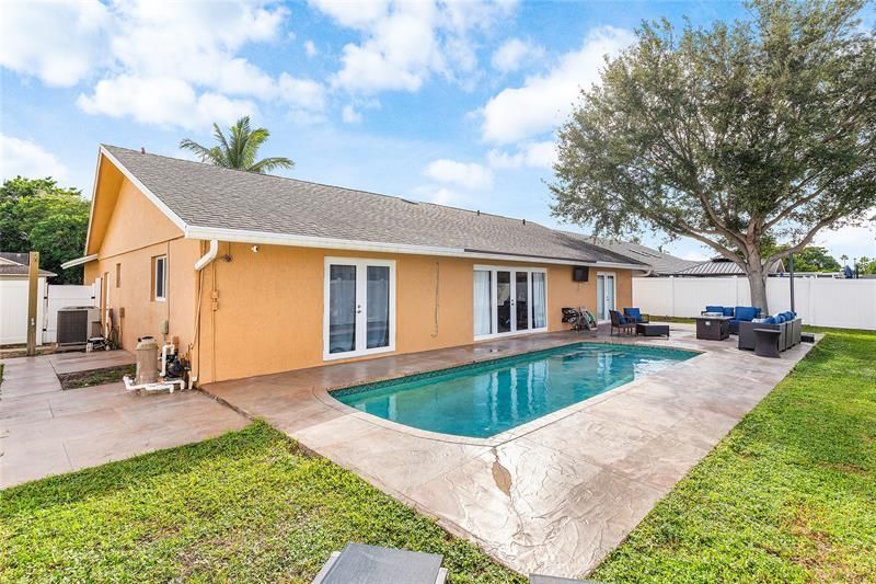 9661 Carousel Circle, Boca Raton, FL 33434 Photo