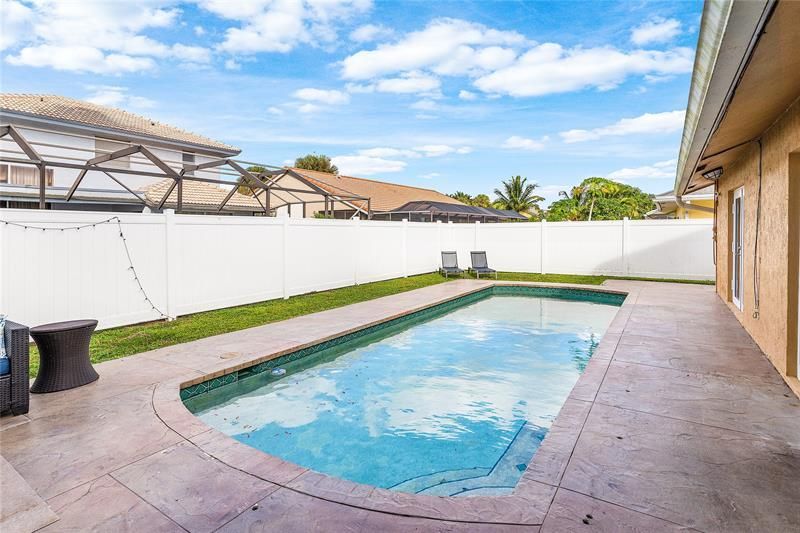 9661 Carousel Circle, Boca Raton, FL 33434 Photo