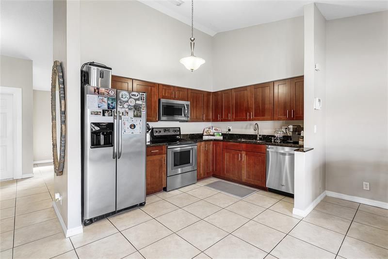 9661 Carousel Circle, Boca Raton, FL 33434 Photo