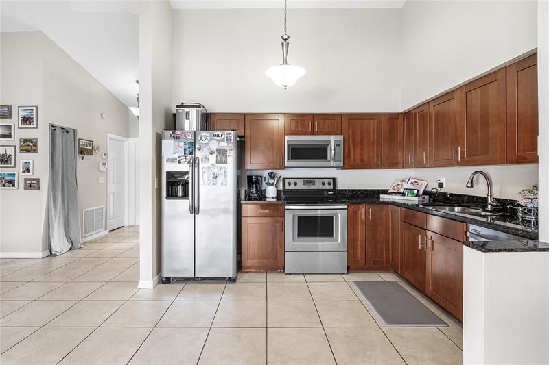 9661 Carousel Circle, Boca Raton, FL 33434 Photo